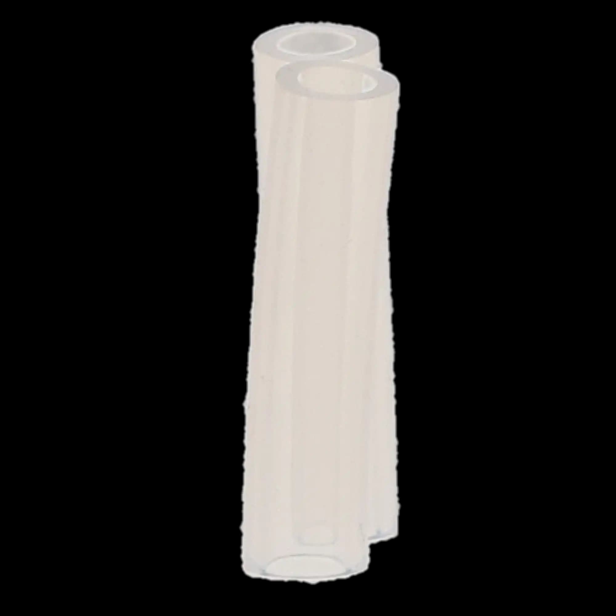 Miltex Molt Mouth Gag Silicone Replacement Guards, Child, 2/Pk, 63-15A thumbnail 6