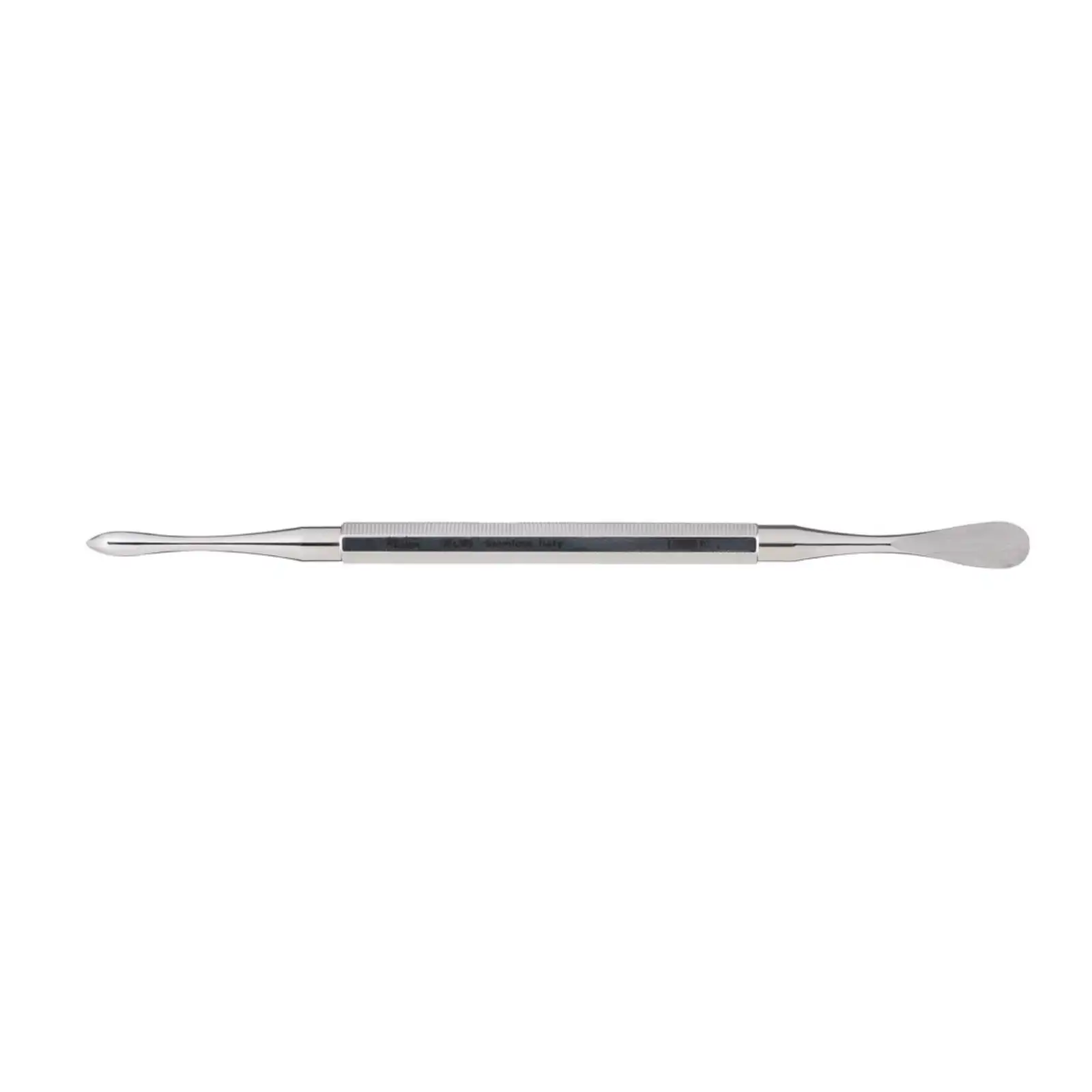 Periosteal Elevator, Molt, Double-End, 5 mm/9 mm, # ELM9, 1/Pk, DELM9 thumbnail 2