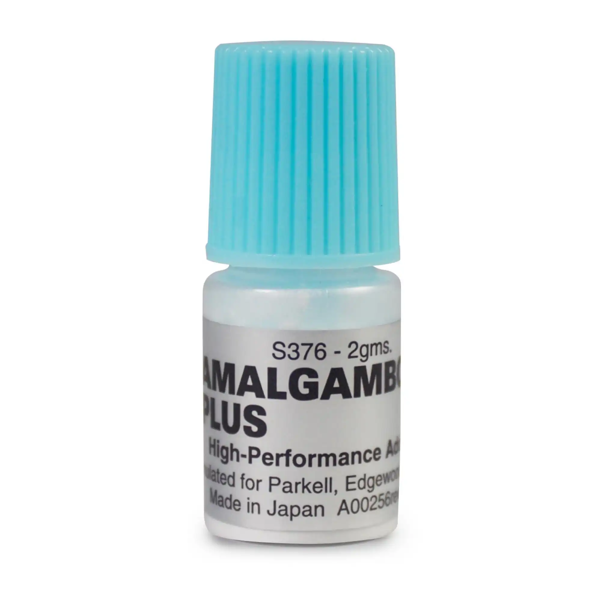 Amalgambond PLUS Adhesive HPA Powder Refill, 2 g Bottle, 1/Pk, S376 thumbnail 7