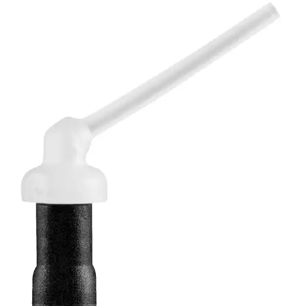 Parkell Predicta Bioactive Cement White Intraoral Root Canal Tips, 50/Pk, S335 thumbnail 2