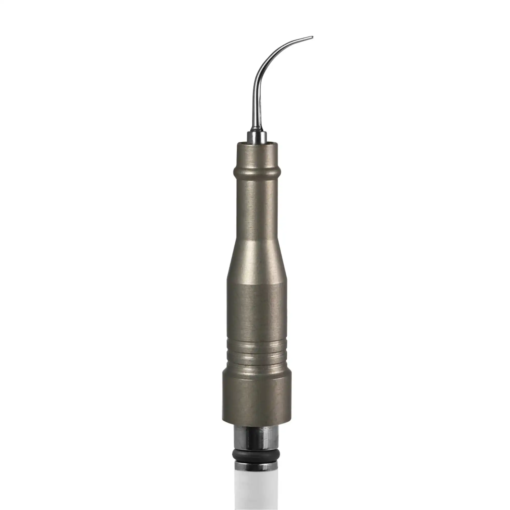 Parkell Perio 25K Straight Internal Water Ultrasonic Scaler Insert, Stainless Steel, DPI25, 1/Pk thumbnail 2
