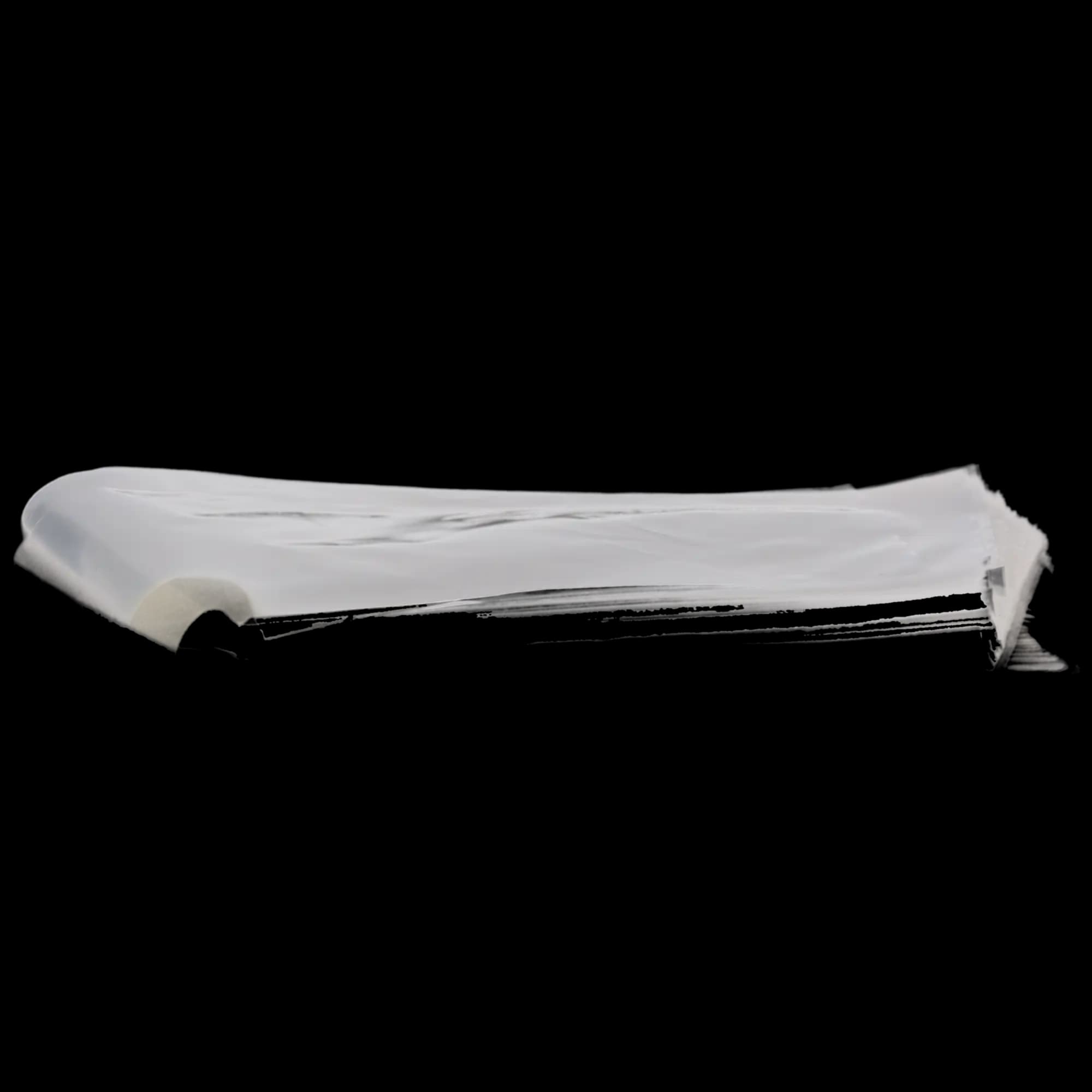 Complete LED Curing Light Sleeves / Covers, 250/Pk, LED250 thumbnail 6