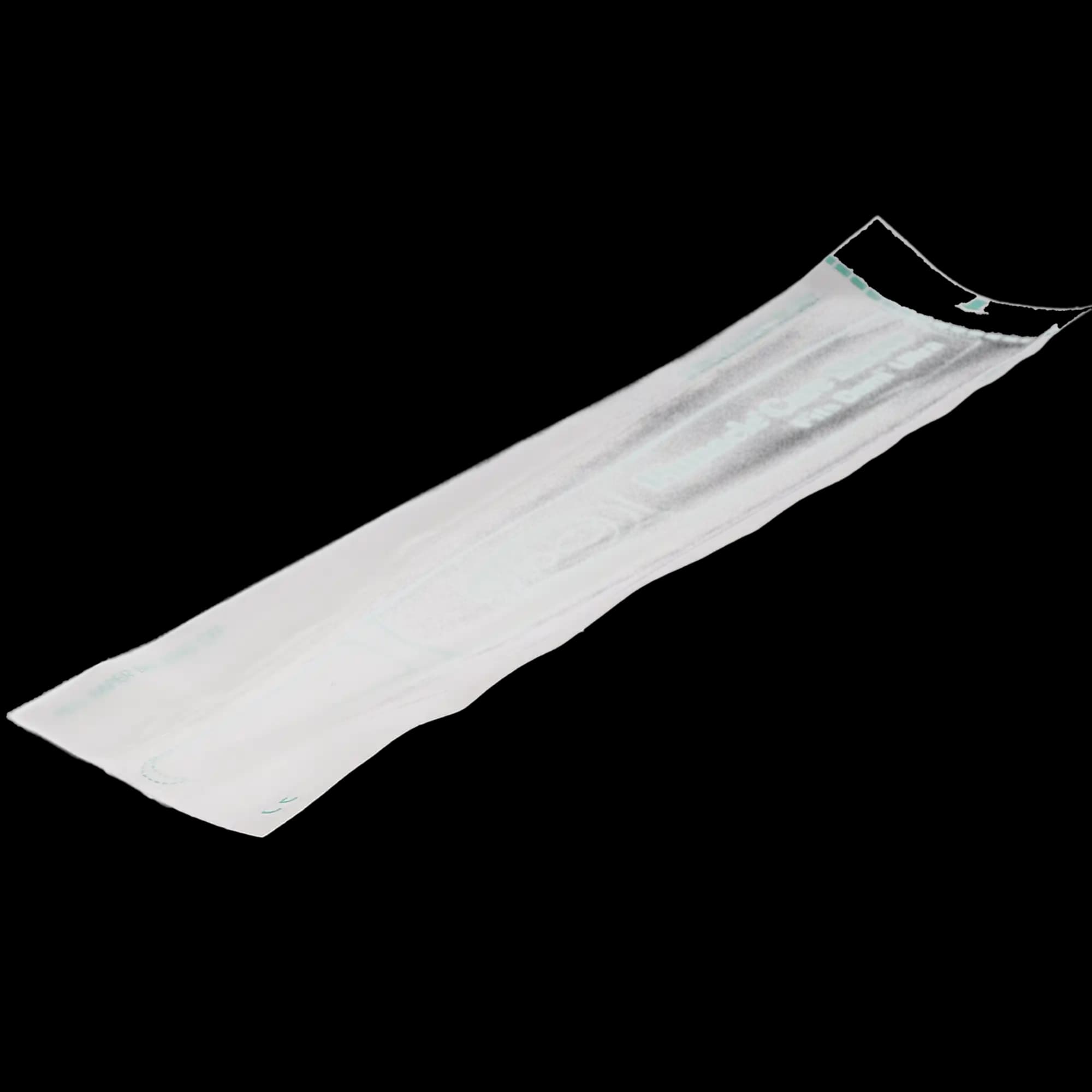 Pinnacle Demi Ultra Custom-Fitted Curing Light Sleeves, 100/Box, DEMIULTRA-100 thumbnail 8