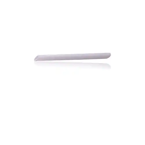 Plasdent Orajet Oral Evacuator Tips, Non-Vented, Bendable, White, 100/Bag, 8015 thumbnail 2