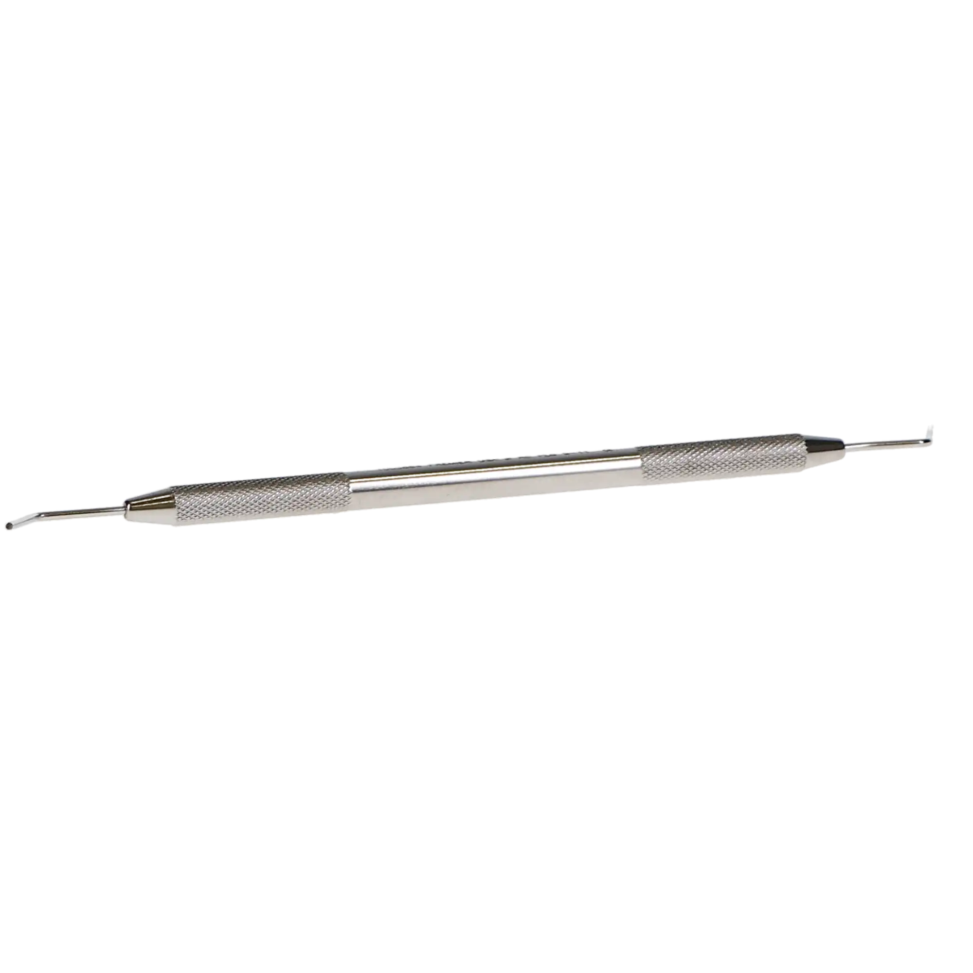 Premier Root Canal Plugger, Double-End, Round Handle, #RC 9/11, Stainless Steel, 1/Pk, 1003864 thumbnail 3