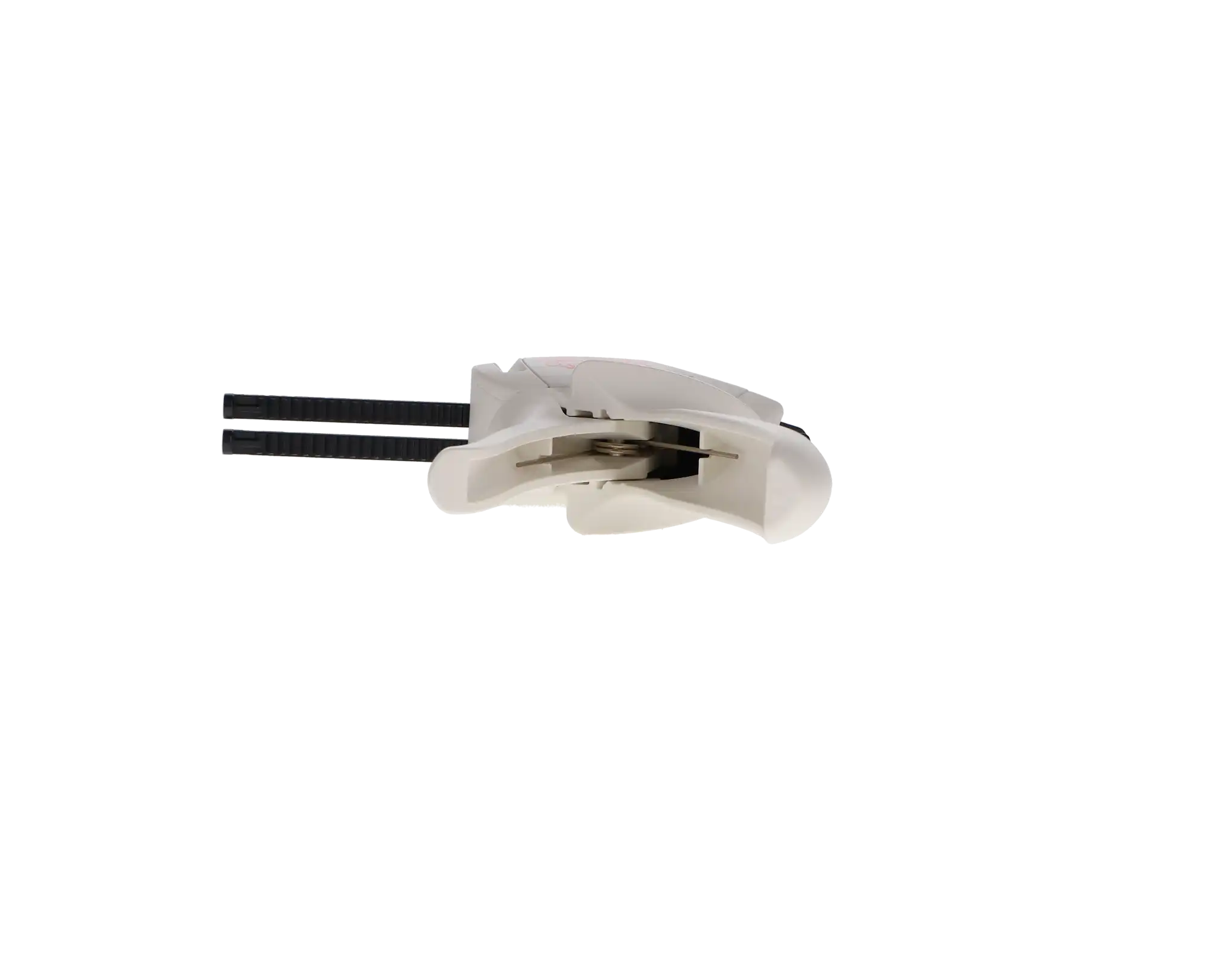 Activa-Spenser Dispensing Gun for 5 ml 1:1 Automix Syringes, 1/Pk, DS05 thumbnail 6