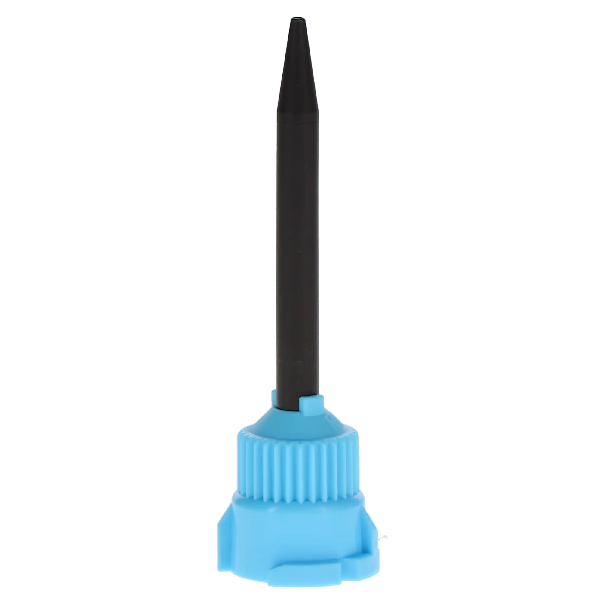 Tuff-Temp Plus Automix Syringe Tips for 50 ml Cartridge, Blue/Black, 20/Box, FSB20 thumbnail 10