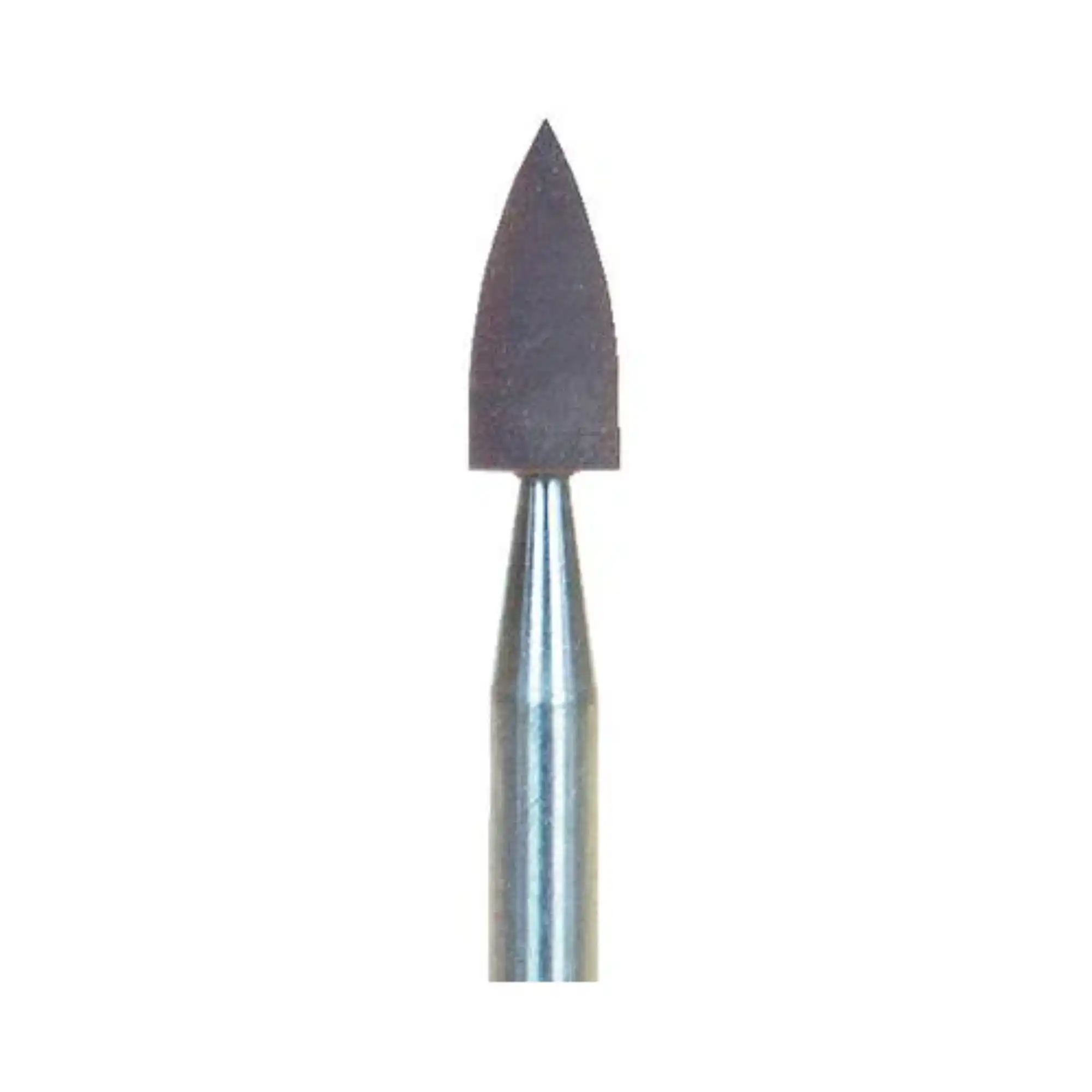 Shofu Brownie FG Mini-Point Pre-Polishing Polishers, #030, Brown, 72/Pk, H413 thumbnail 8