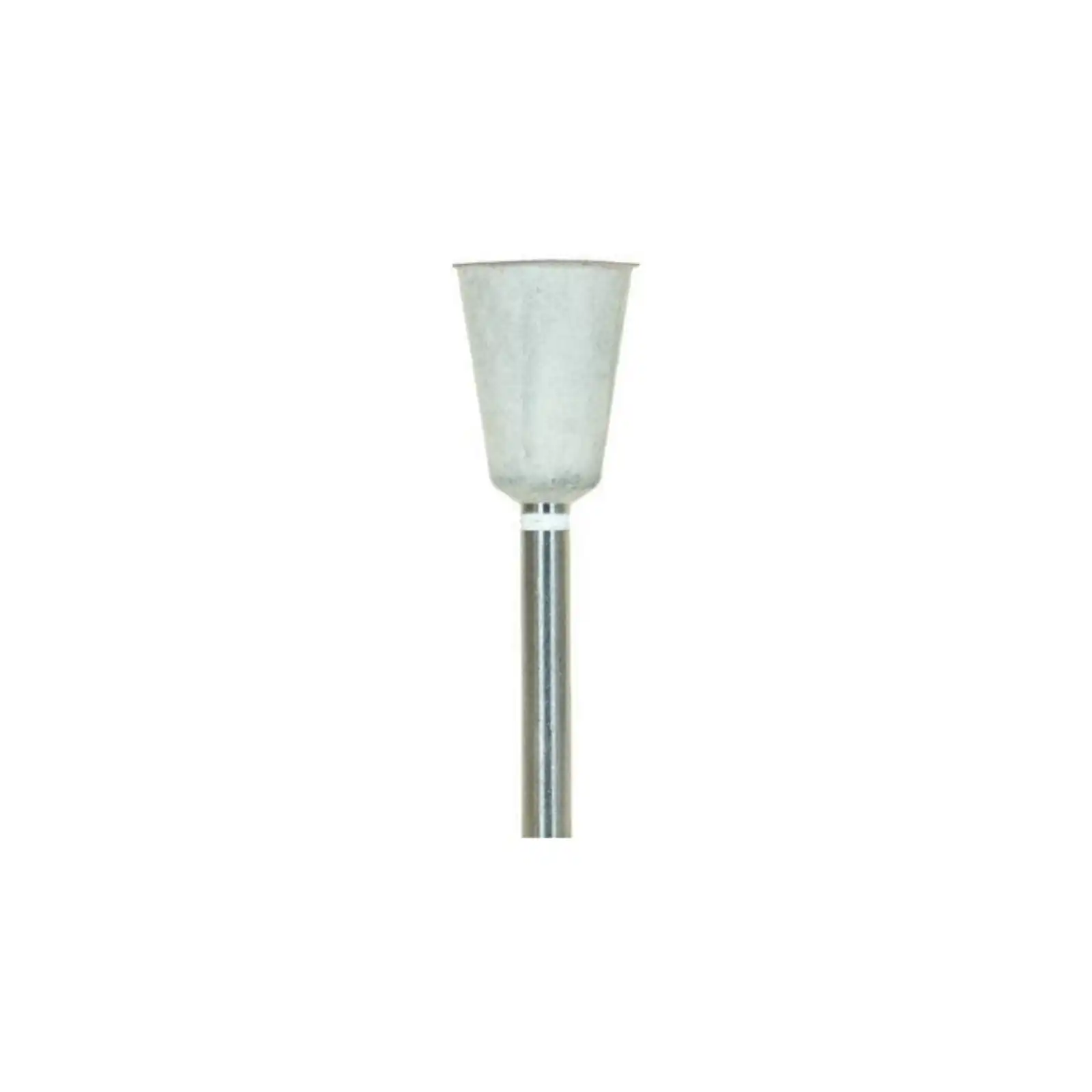 Shofu CompoSite Composite Polishers, CA/RA, Cup, #080 Regular, 12/Pk, 0195 thumbnail 4