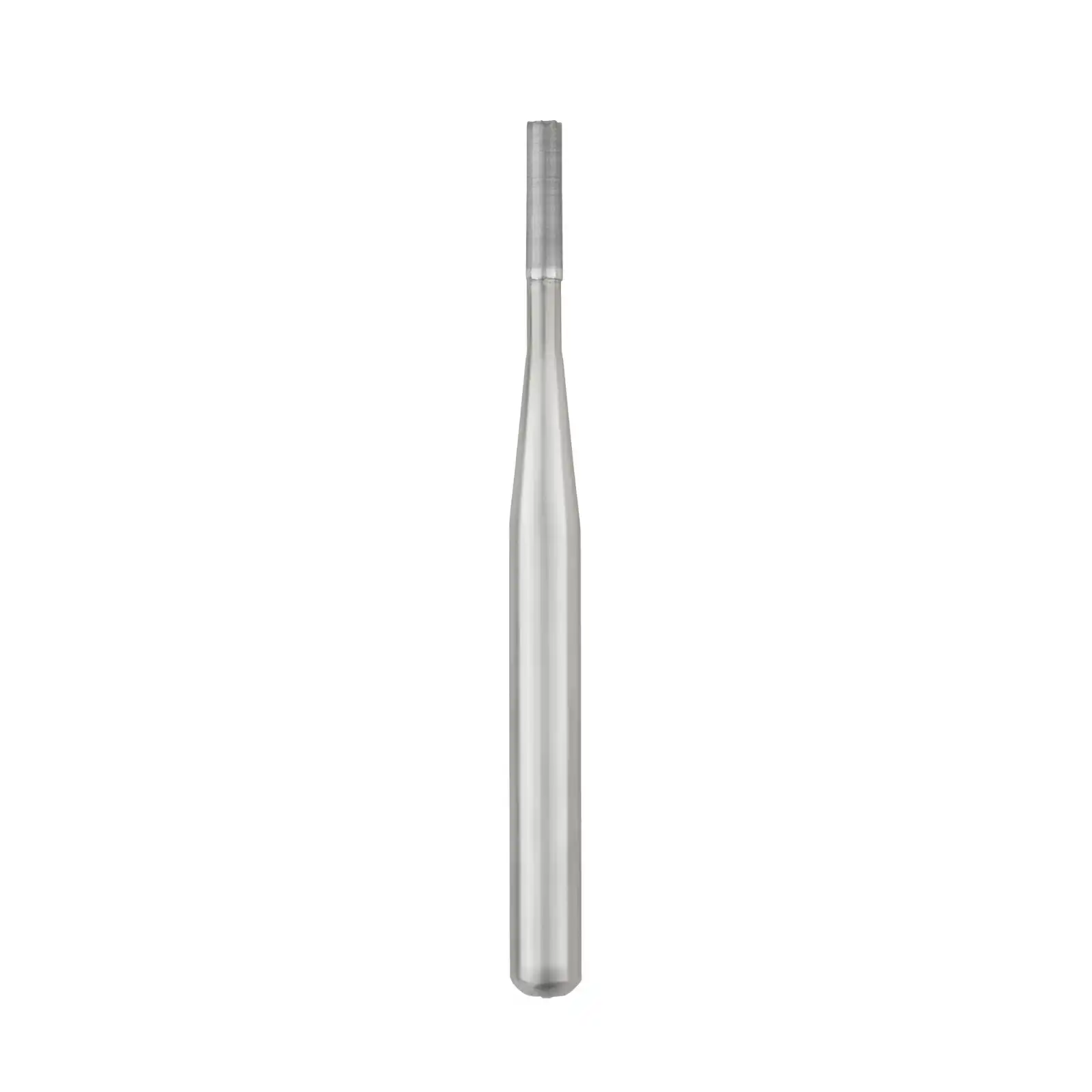 SS White Standard Operative Carbide Bur, FG, End Cut, #956, 0.8 mm Head, 10/Pk, 15007 thumbnail 2