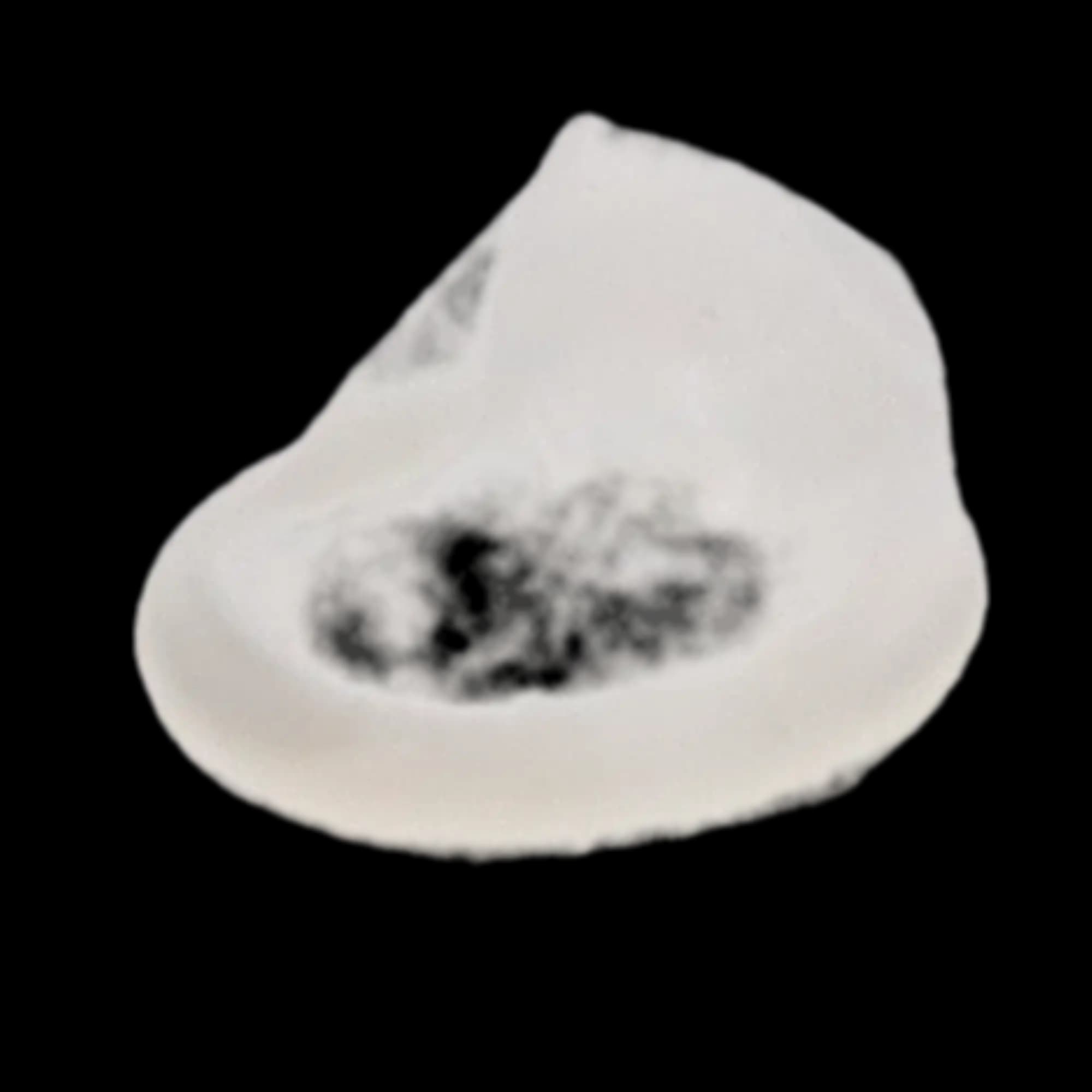 Curelastic Cure-Light Barrier Sleeves, Medium/Large (11-13mm), Latex-Free, 500/Box, 088-066 thumbnail 6