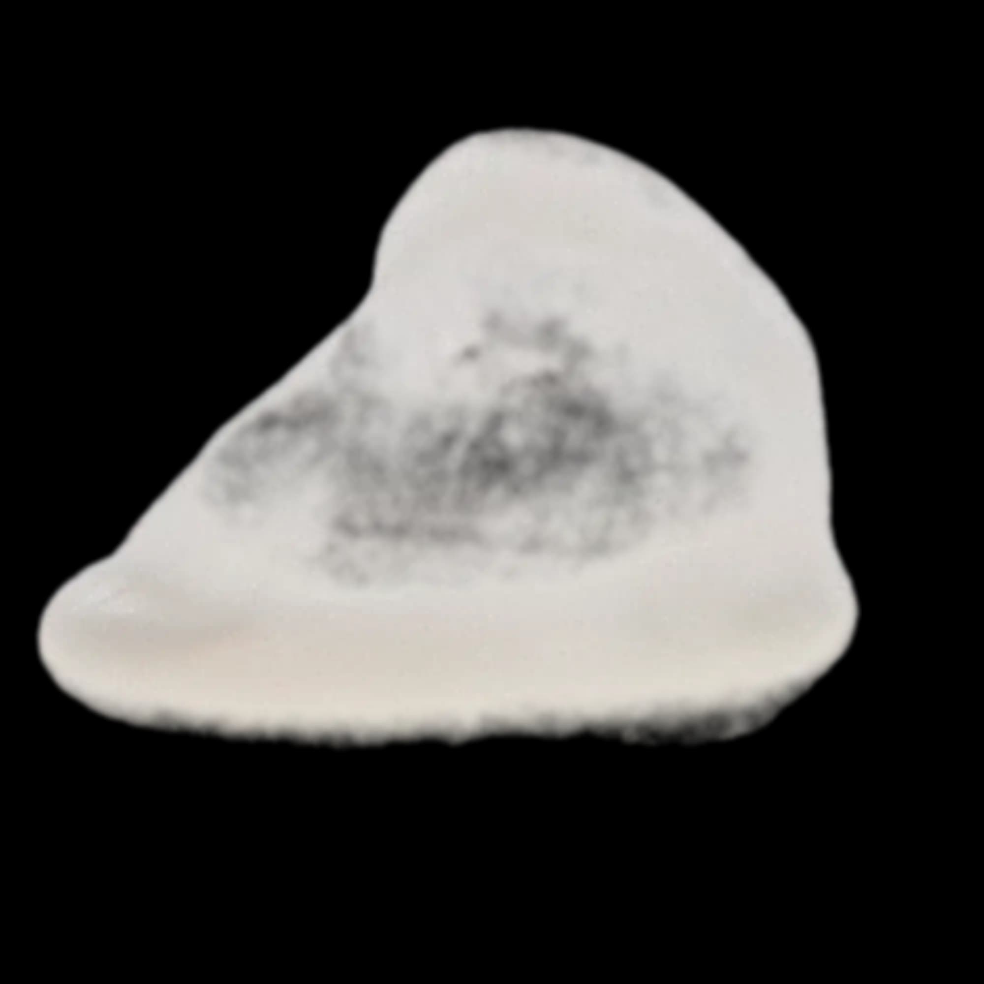 Curelastic Cure-Light Barrier Sleeves, Medium/Large (11-13mm), Latex-Free, 500/Box, 088-066 thumbnail 10
