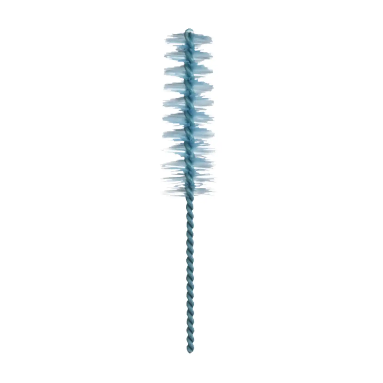 GUM Proxabrush Go-Betweens Interdental Brush Refills, Moderate Tapered, 200/Box, 612PQB thumbnail 4