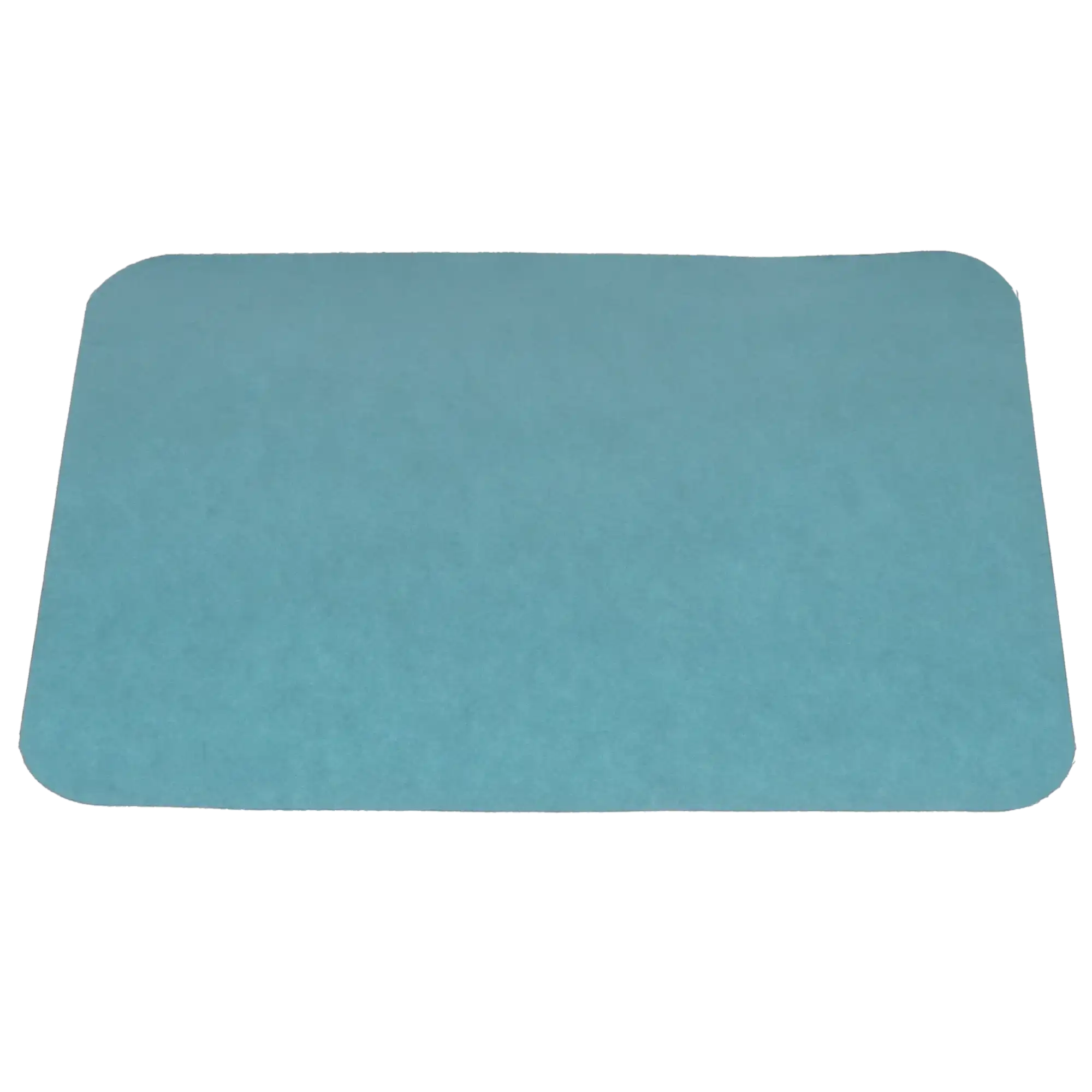 TIDI Choice Heavyweight Paper Tray Covers, Ritter B, 8.5" x 12.25", Blue, 1000/Box, 917513 thumbnail 4