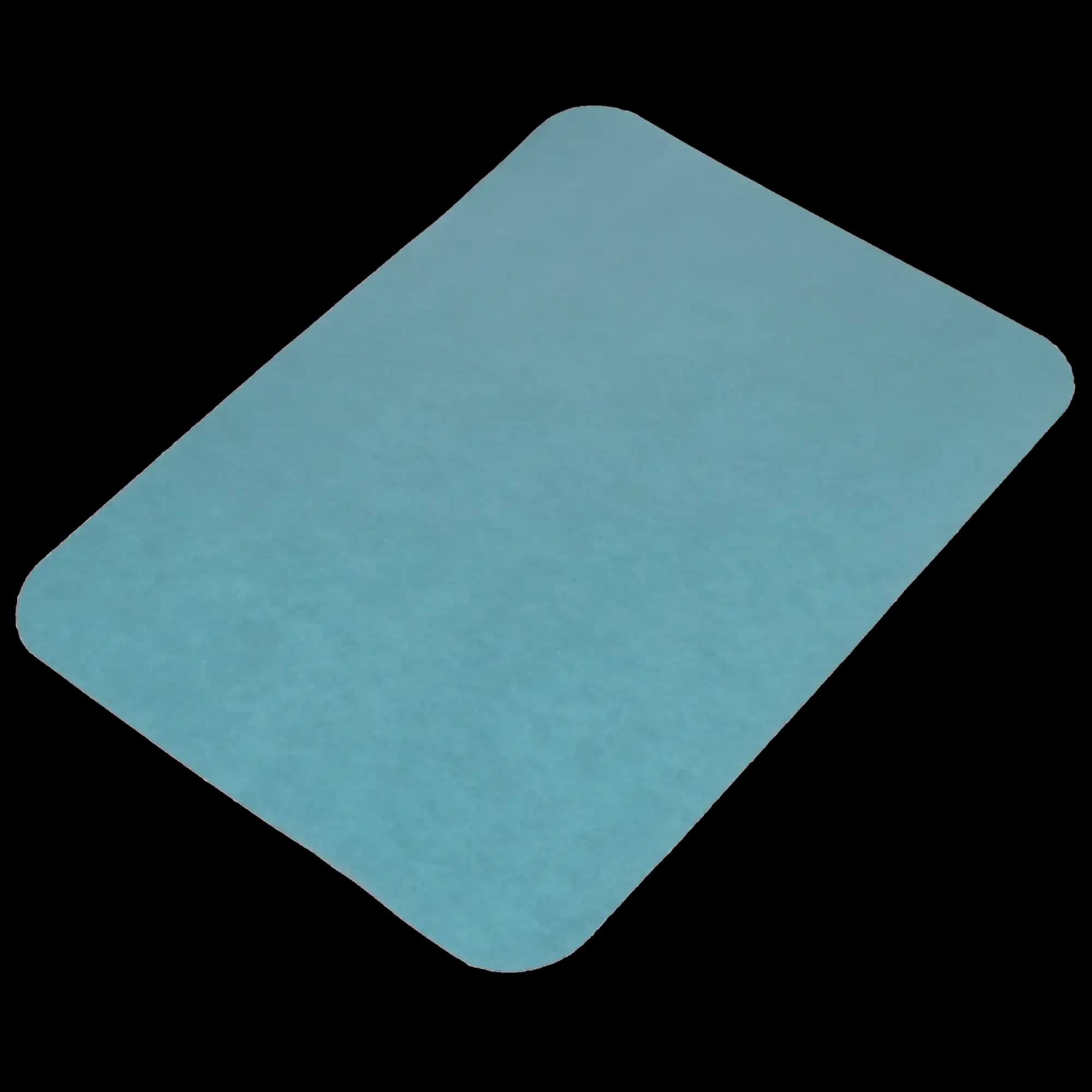 TIDI Choice Heavyweight Paper Tray Covers, Ritter B, 8.5" x 12.25", Blue, 1000/Box, 917513 thumbnail 5