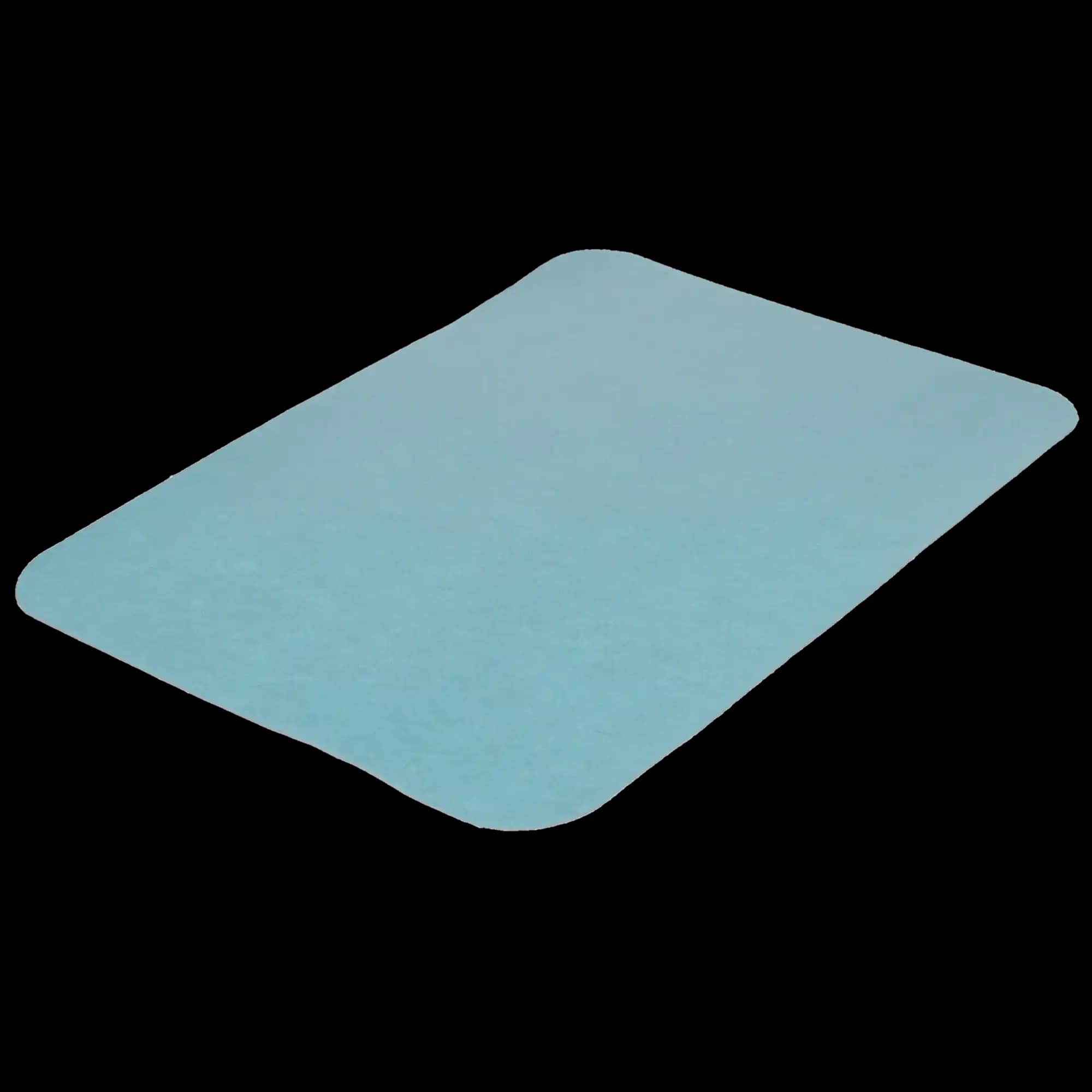 TIDI Choice Heavyweight Paper Tray Covers, Ritter B, 8.5" x 12.25", Blue, 1000/Box, 917513 thumbnail 6
