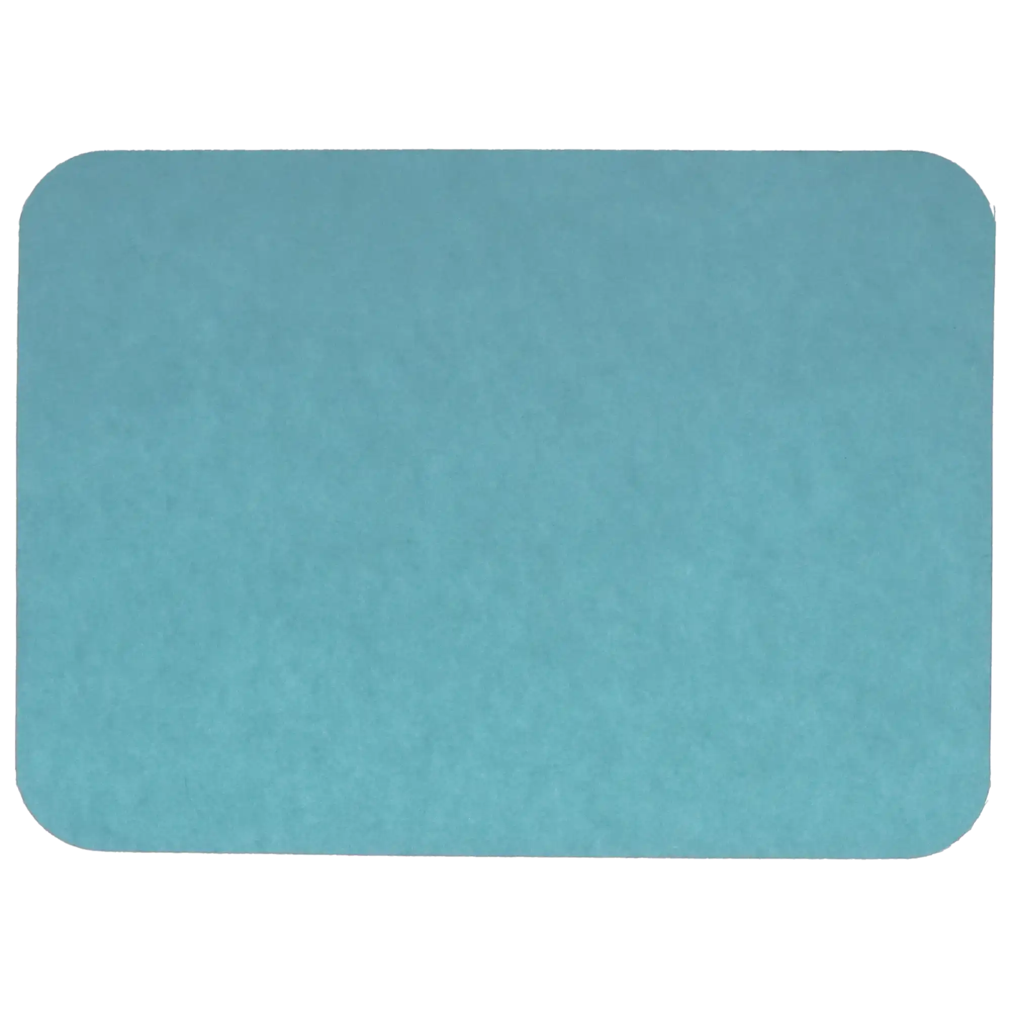 TIDI Choice Heavyweight Paper Tray Covers, Ritter B, 8.5" x 12.25", Blue, 1000/Box, 917513 thumbnail 8