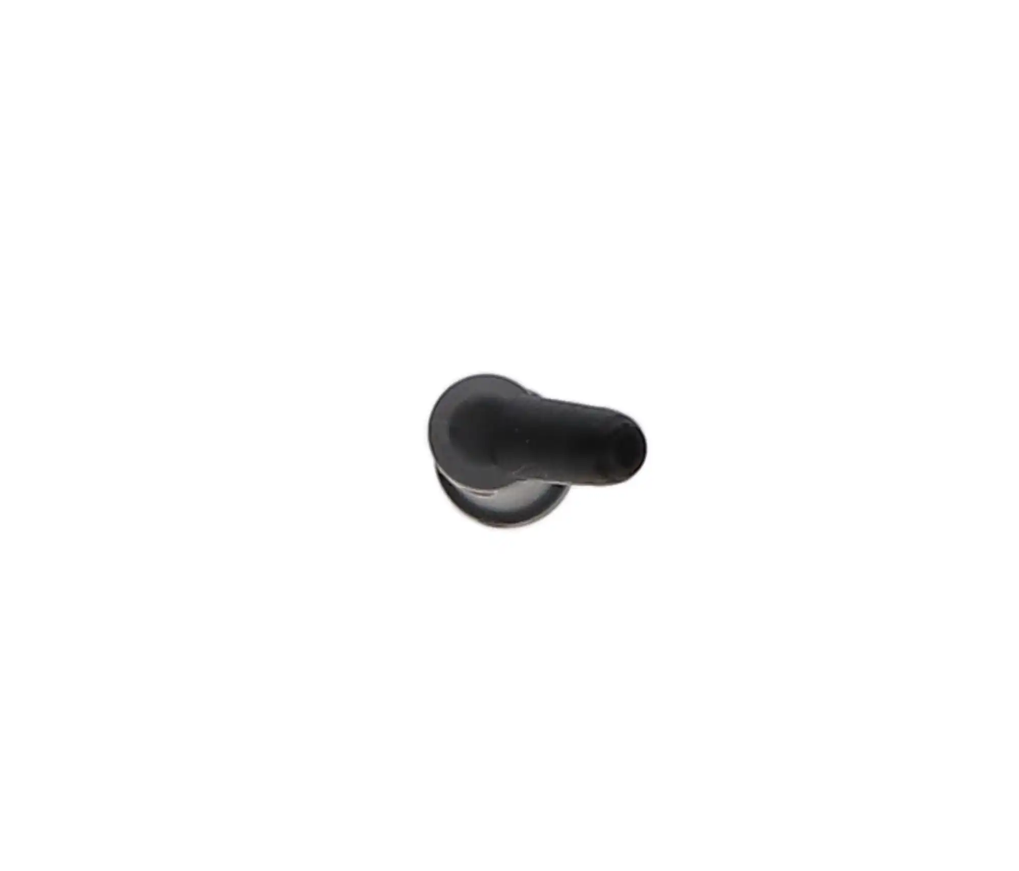 Estelite Sigma Quick Universal Composite, Light-Cure, PLT Refill, OA1, 0.2 g, 20/Pk, 13323 thumbnail 7