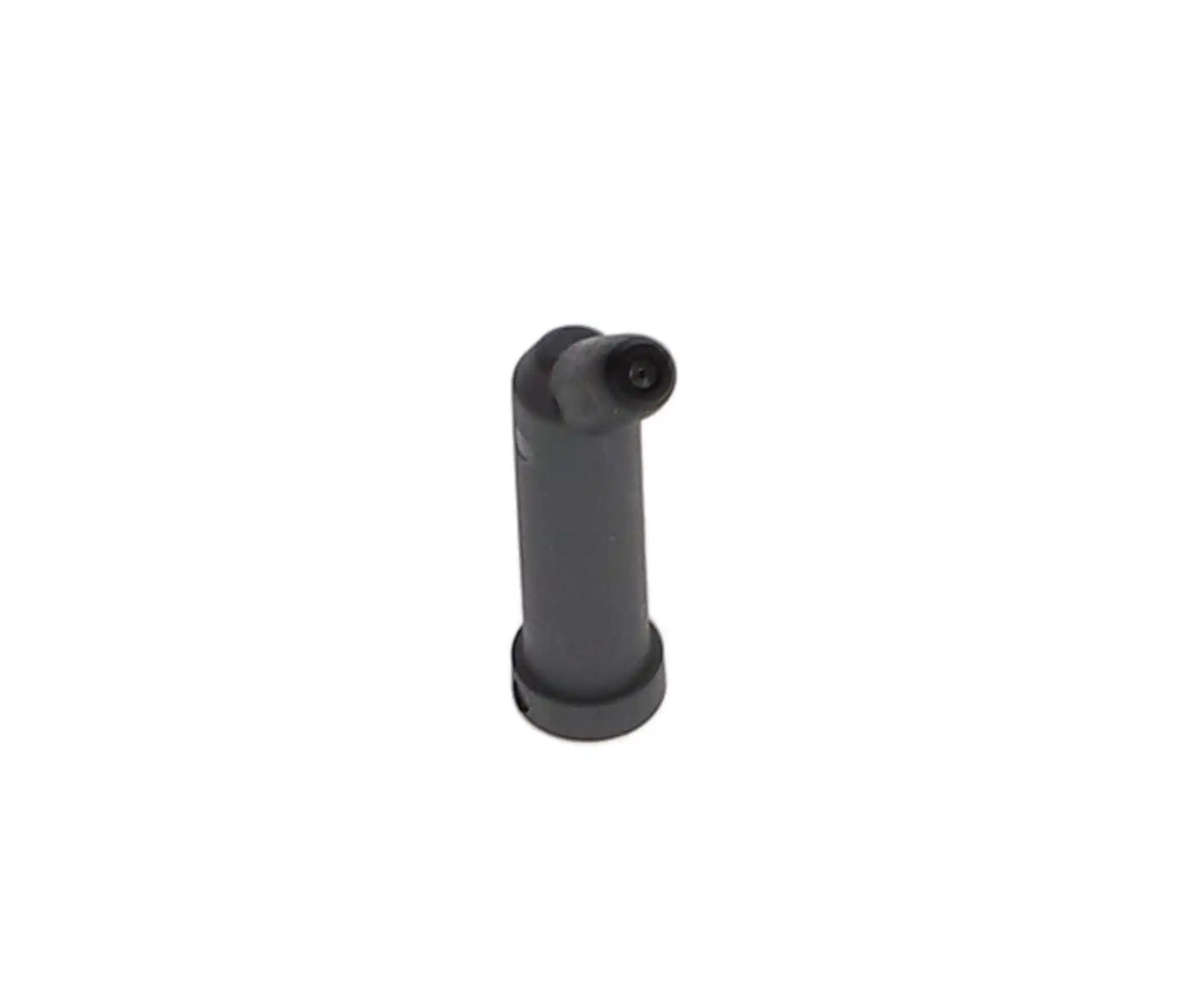 Estelite Sigma Quick Universal Composite, Light-Cure, PLT Refill, OA1, 0.2 g, 20/Pk, 13323 thumbnail 8