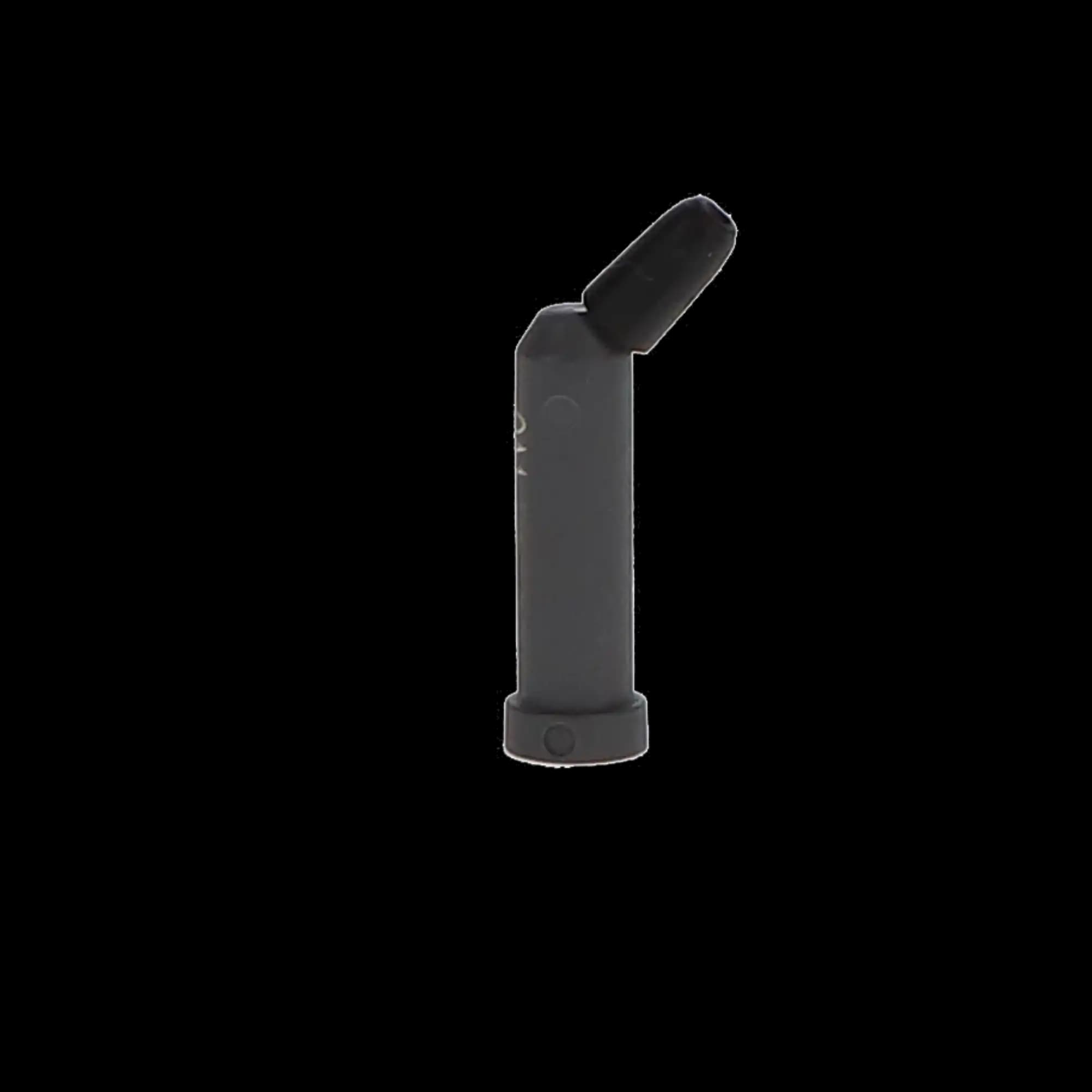Estelite Sigma Quick Universal Composite, Light-Cure, PLT Refill, OA1, 0.2 g, 20/Pk, 13323 thumbnail 11