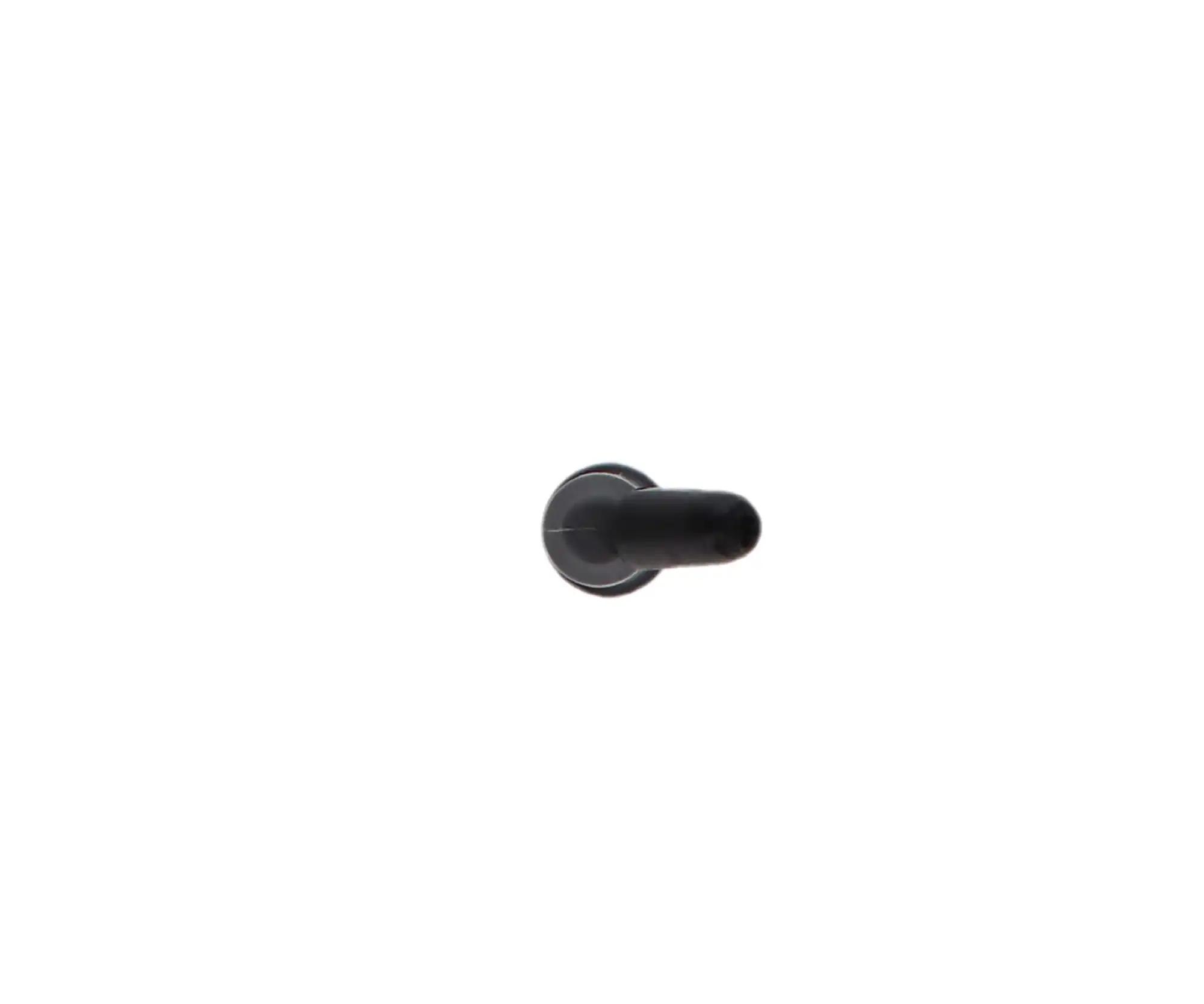 Estelite Sigma Quick Universal Composite, Light-Cure, PLT Refill, OA3, 0.2 g, 20/Pk, 13325 thumbnail 6