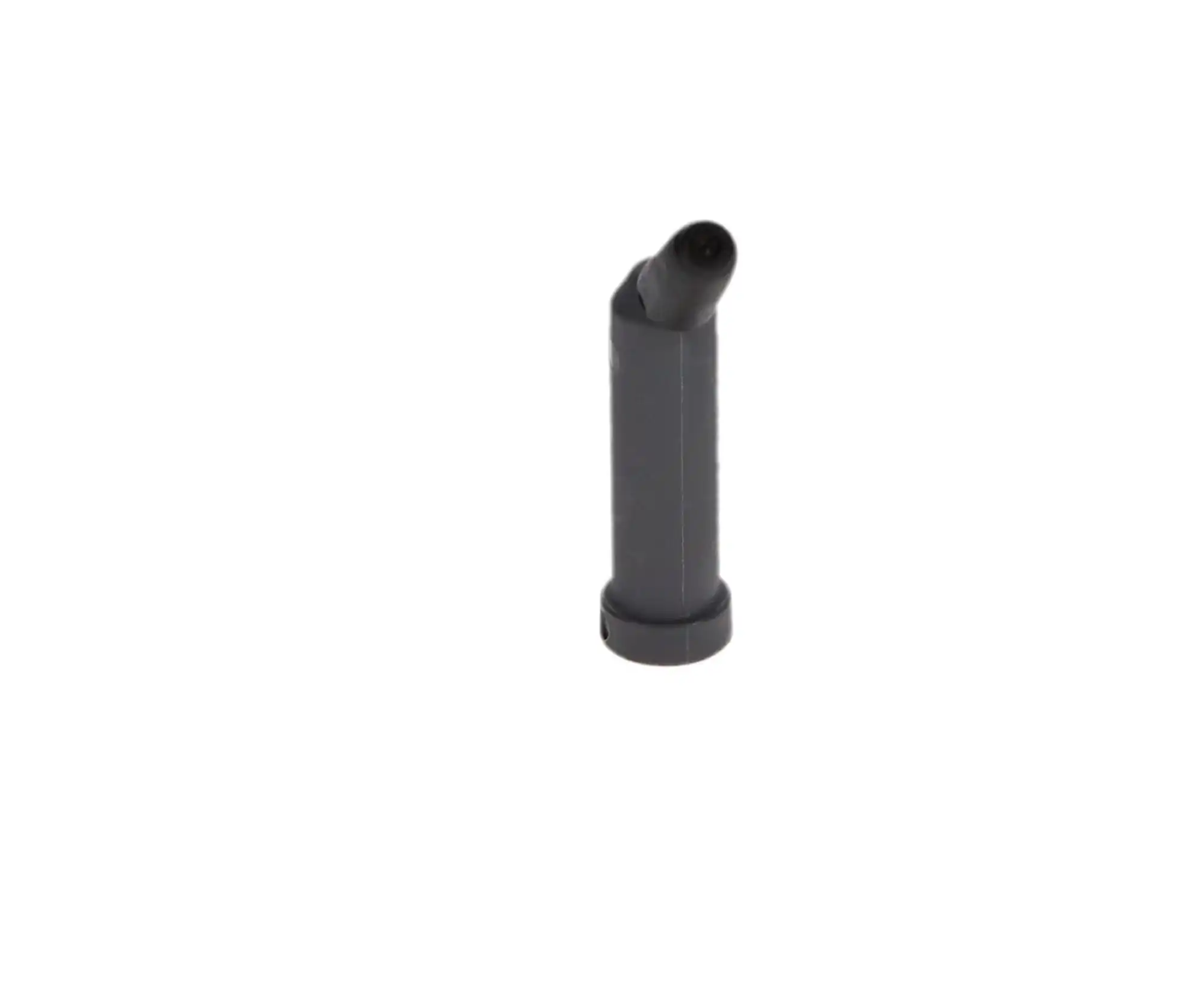 Estelite Sigma Quick Universal Composite, Light-Cure, PLT Refill, OA3, 0.2 g, 20/Pk, 13325 thumbnail 7