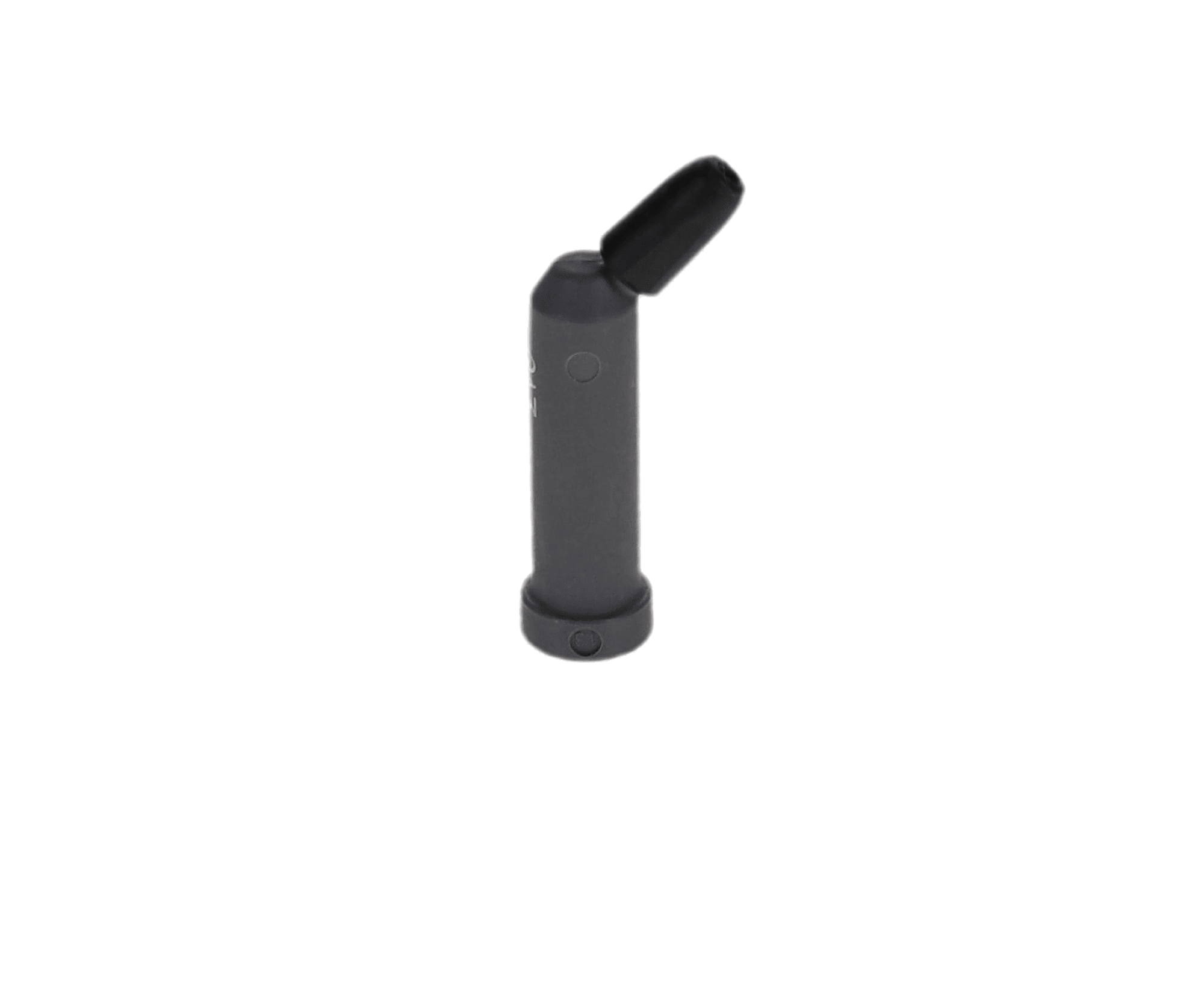 Estelite Sigma Quick Universal Composite, Light-Cure, PLT Refill, OA3, 0.2 g, 20/Pk, 13325 thumbnail 10