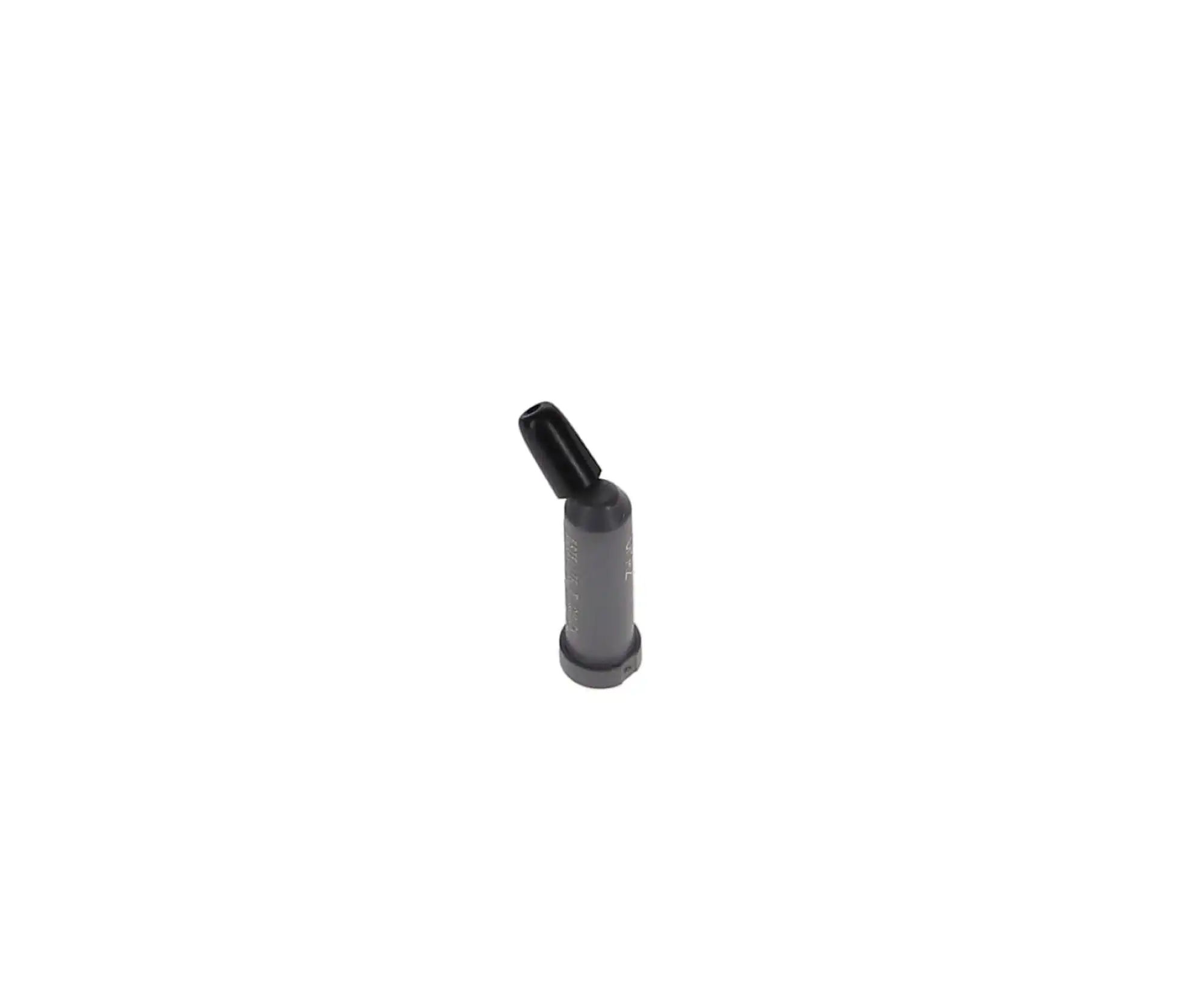 Estelite Sigma Quick Light-Cure Universal Composite, OPA2 Opaque Shade, PLT Pre-Loaded Tips, 0.2 g, 20/Pk, 13326 thumbnail 7