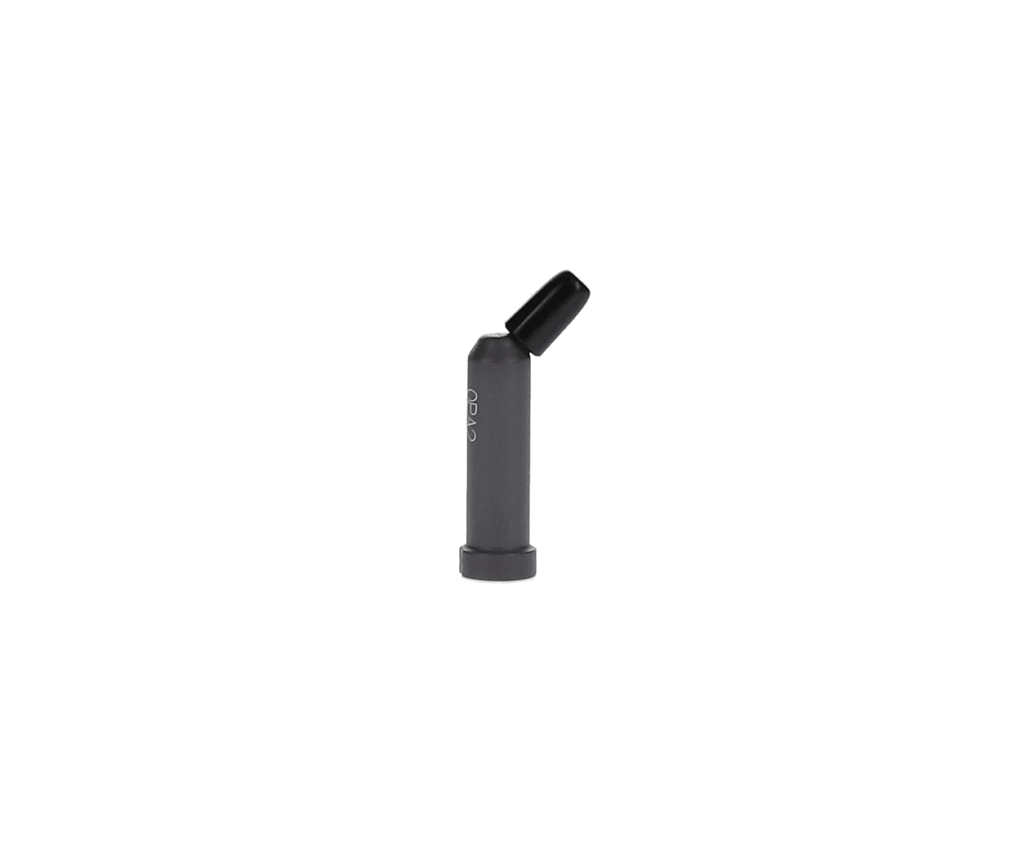 Estelite Sigma Quick Light-Cure Universal Composite, OPA2 Opaque Shade, PLT Pre-Loaded Tips, 0.2 g, 20/Pk, 13326 thumbnail 6