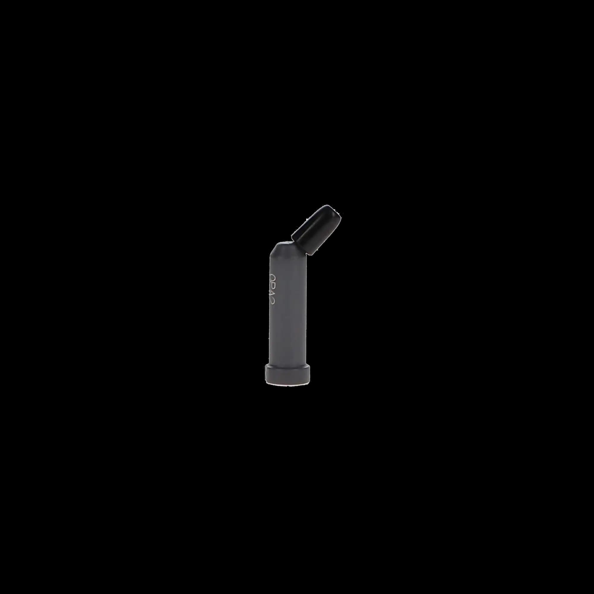 Estelite Sigma Quick Light-Cure Universal Composite, OPA2 Opaque Shade, PLT Pre-Loaded Tips, 0.2 g, 20/Pk, 13326 thumbnail 11