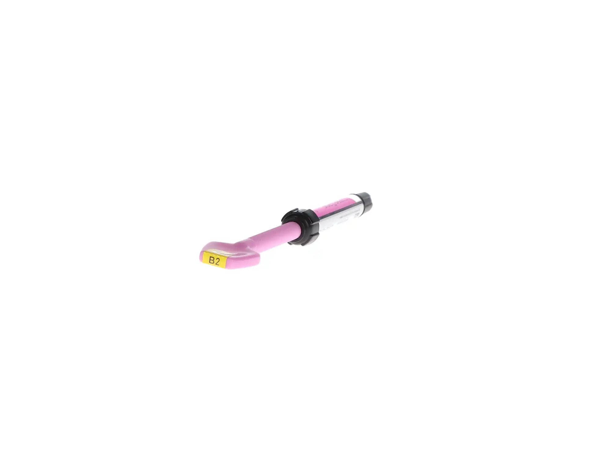 Estelite Sigma Quick Universal Supra-Nano Composite, Syringe Refill, Shade B2, 3.8 g, 13117 thumbnail 8