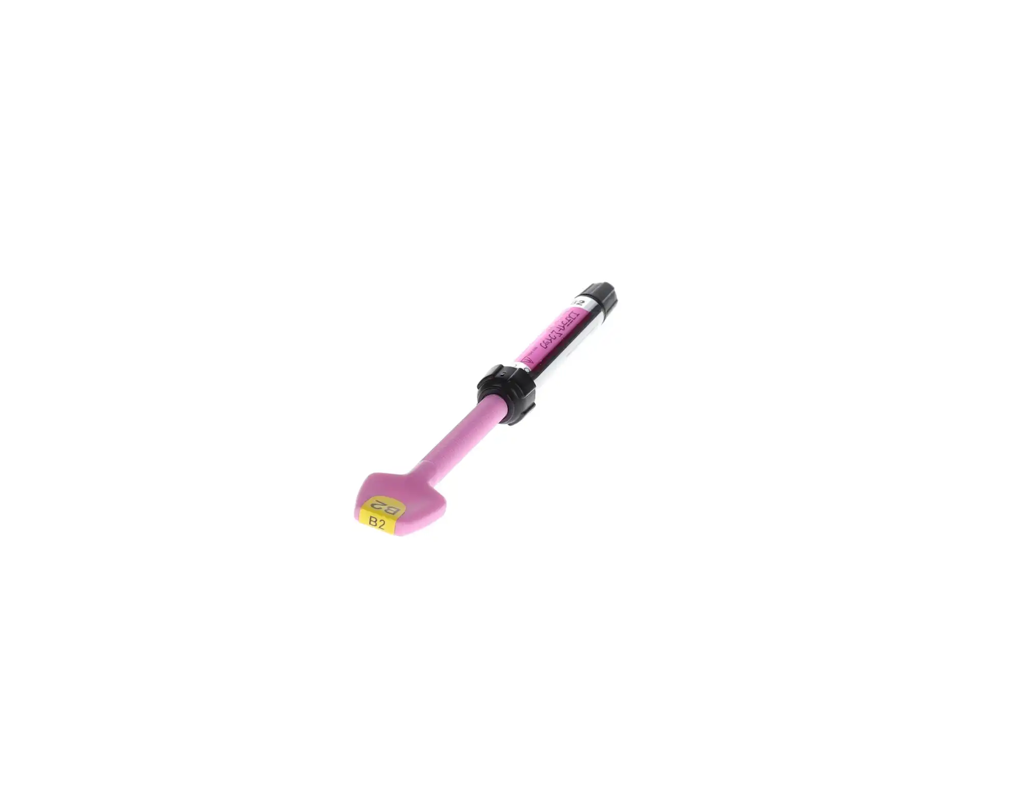 Estelite Sigma Quick Universal Supra-Nano Composite, Syringe Refill, Shade B2, 3.8 g, 13117 thumbnail 9