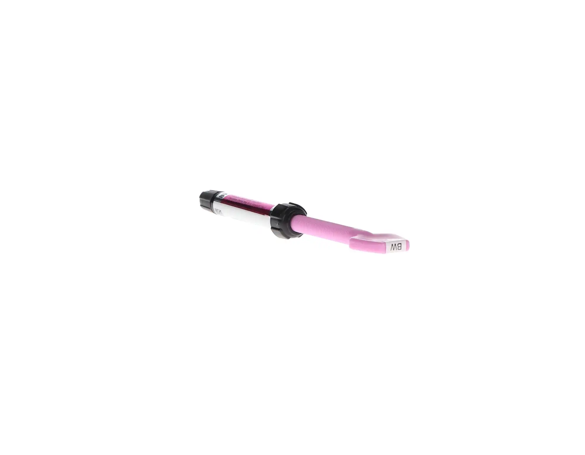 Estelite Sigma Quick Light-Cure Universal Composite, BW Bleach White, 3.8 g Syringe Refill, 1/Pk, 13128 thumbnail 6