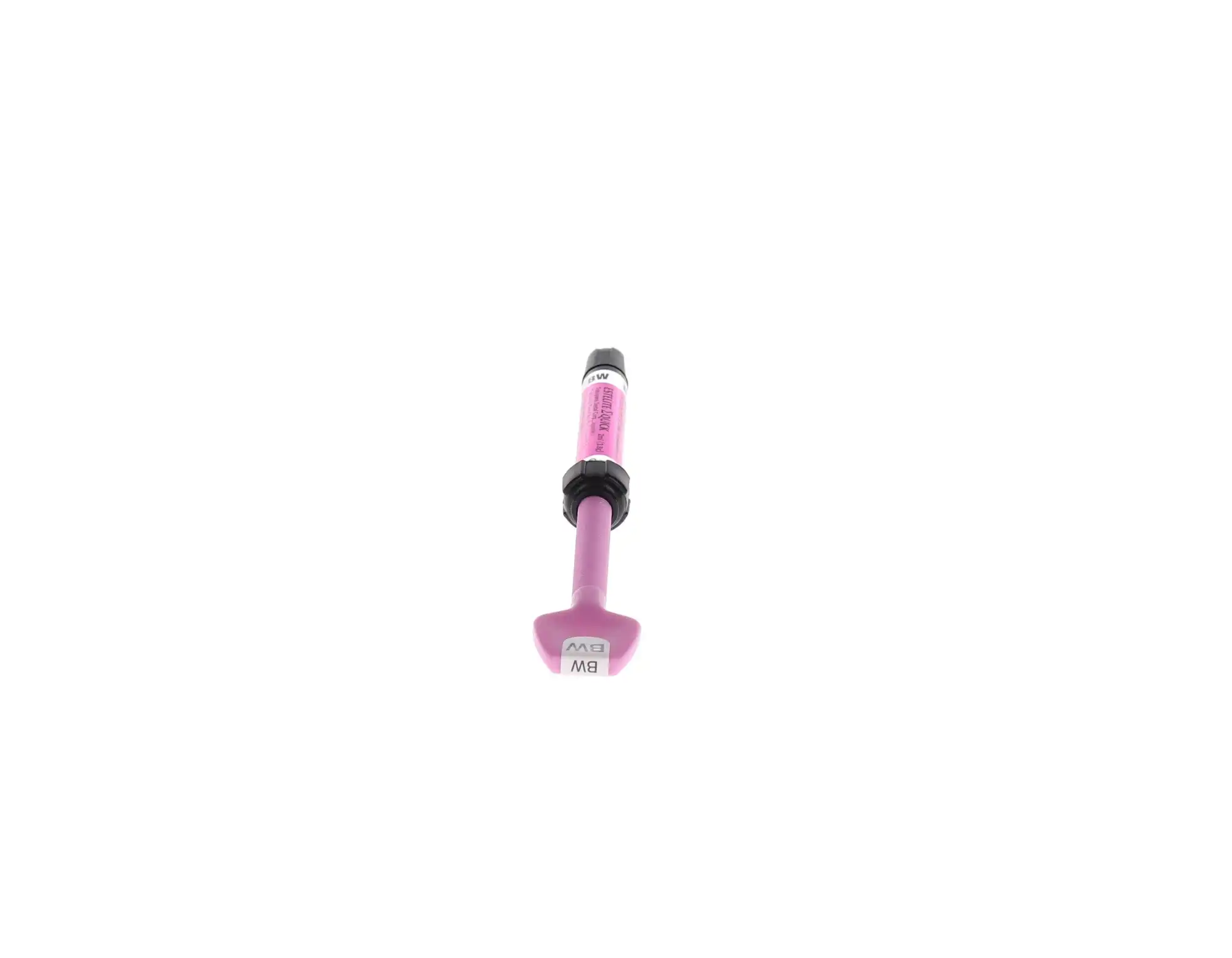 Estelite Sigma Quick Light-Cure Universal Composite, BW Bleach White, 3.8 g Syringe Refill, 1/Pk, 13128 thumbnail 7
