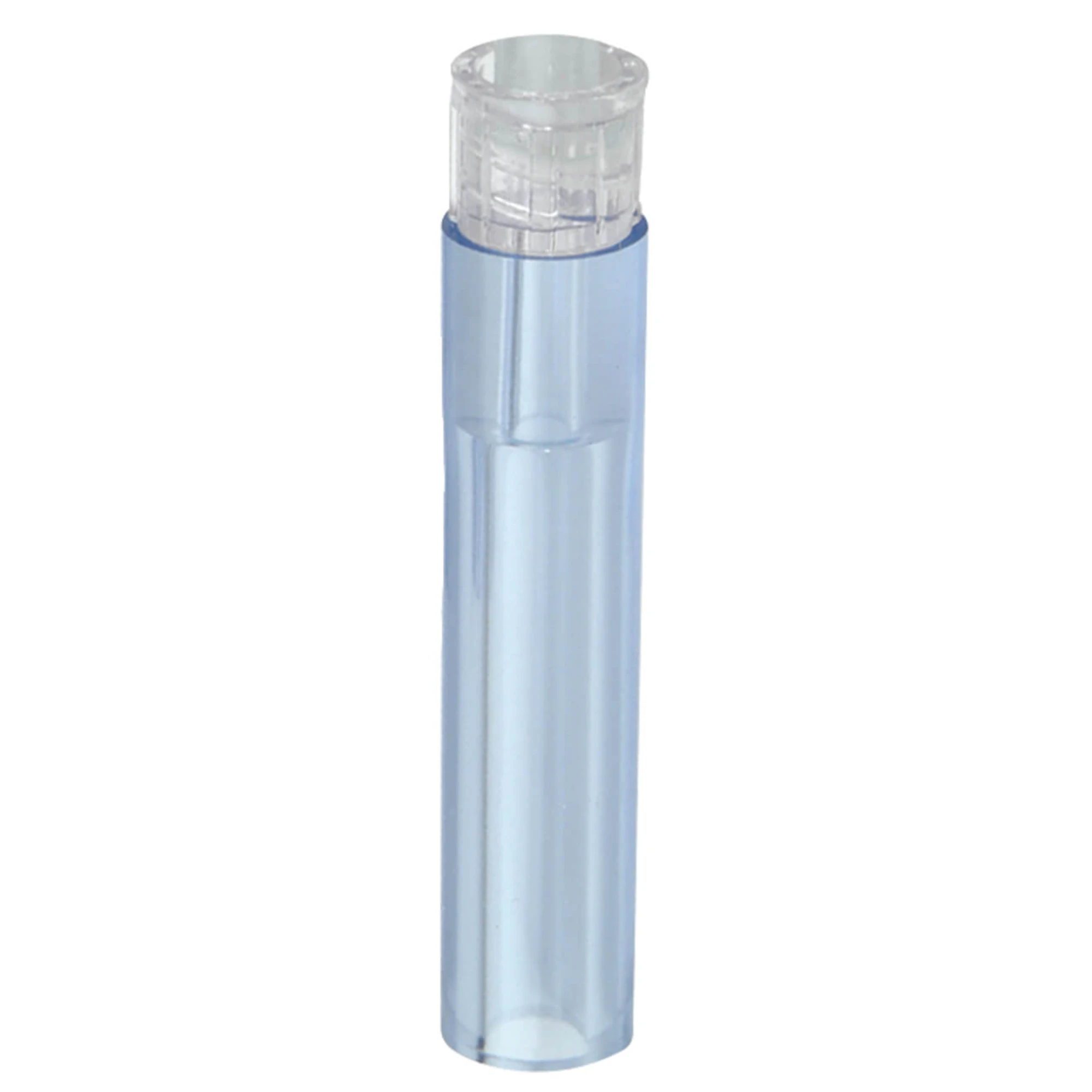 Vista Apex Appli-Vac Micro-Aspirators, Luer Lock HVE Adapters, Untipped, 20/Pk, 315250 thumbnail 2