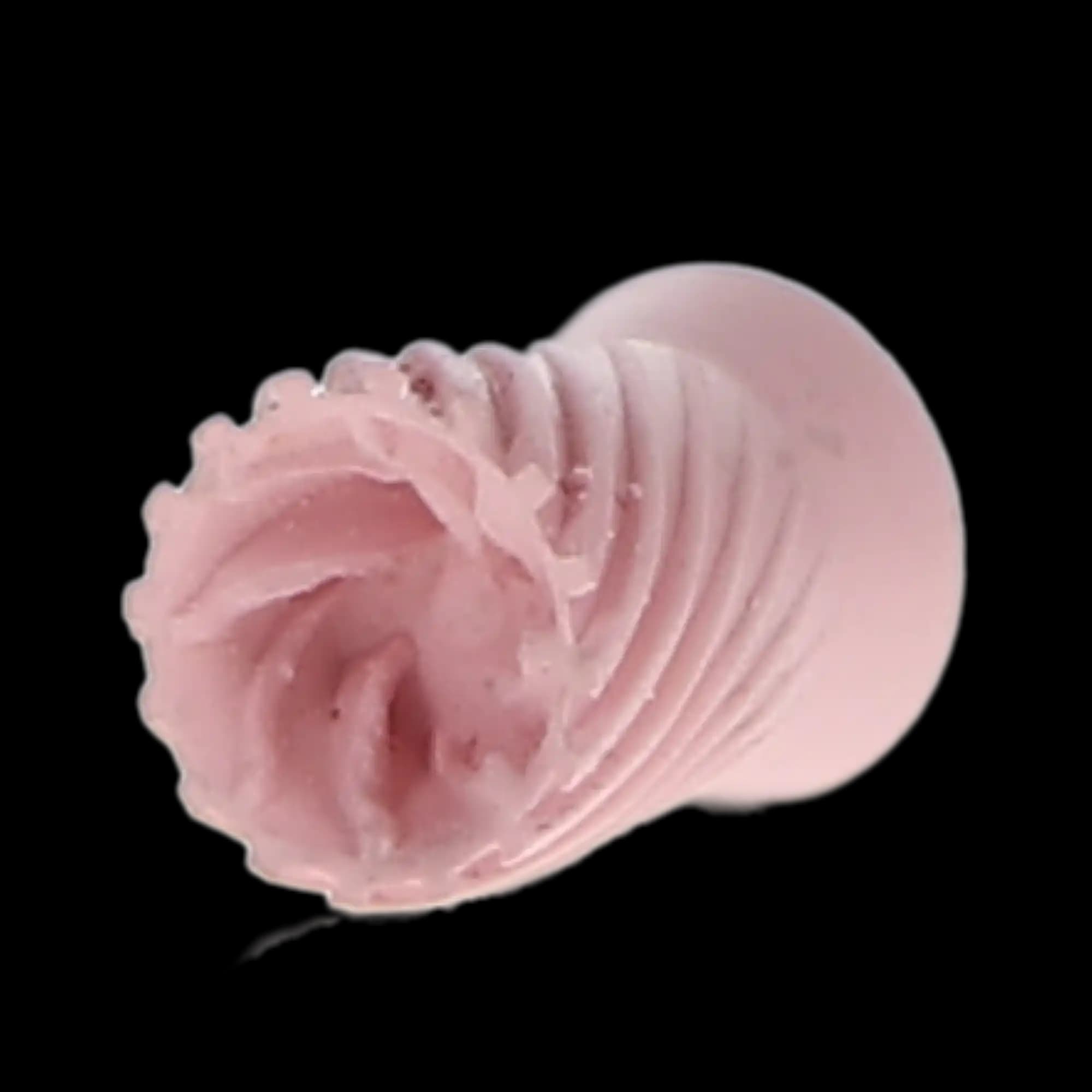 Young Dental Elite Extend Flex Prophy Cups, Screw Type, Latex Free, Soft, Pink, 144/Pkg, 057901 thumbnail 2