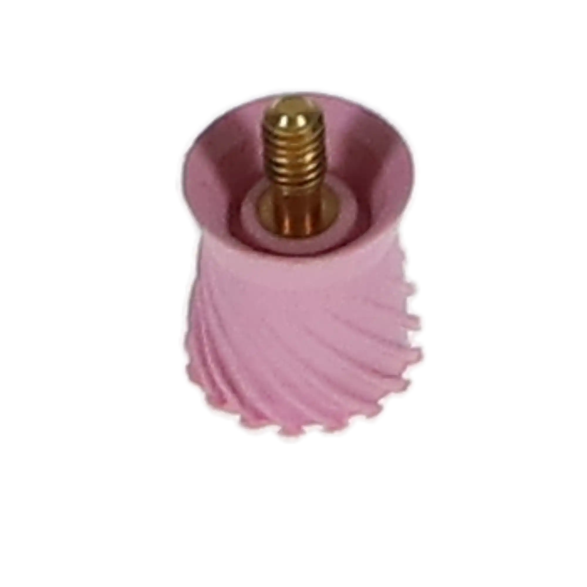 Young Dental Elite Flex Prophy Cups, Soft, Screw-Type, Latex-Free, 144/Pk, 059901 thumbnail 2