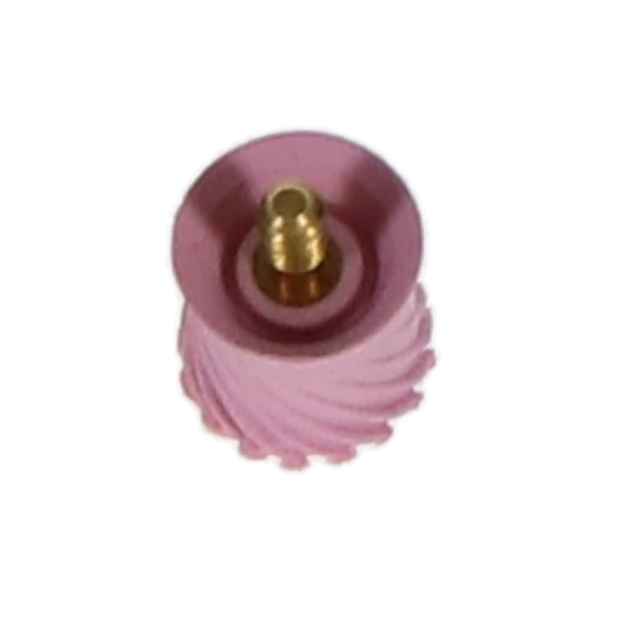 Young Dental Elite Flex Prophy Cups, Soft, Screw-Type, Latex-Free, 144/Pk, 059901 thumbnail 3