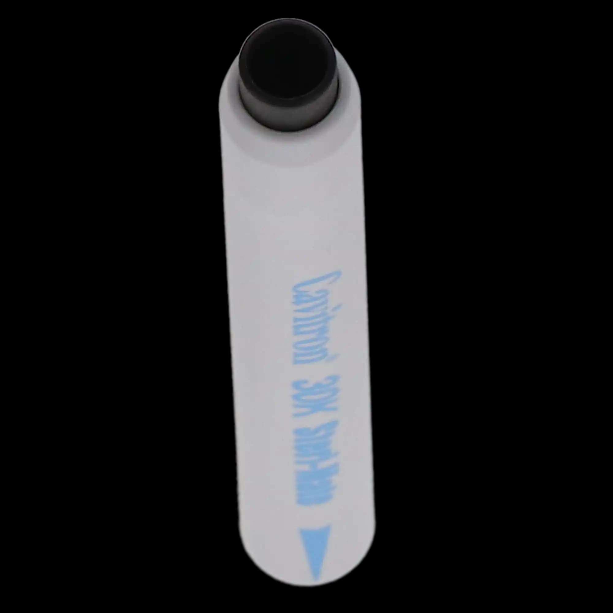 Cavitron Steri-Mate Detachable Sterilizable Ultrasonic Scaler Handpiece, 30K, Gray, 1/Pk, 8183001 thumbnail 10
