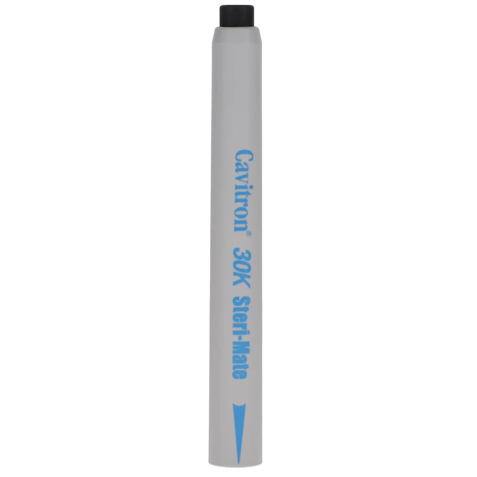 Cavitron Steri-Mate Detachable Sterilizable Ultrasonic Scaler Handpiece, 30K, Gray, 1/Pk, 8183001 thumbnail 14
