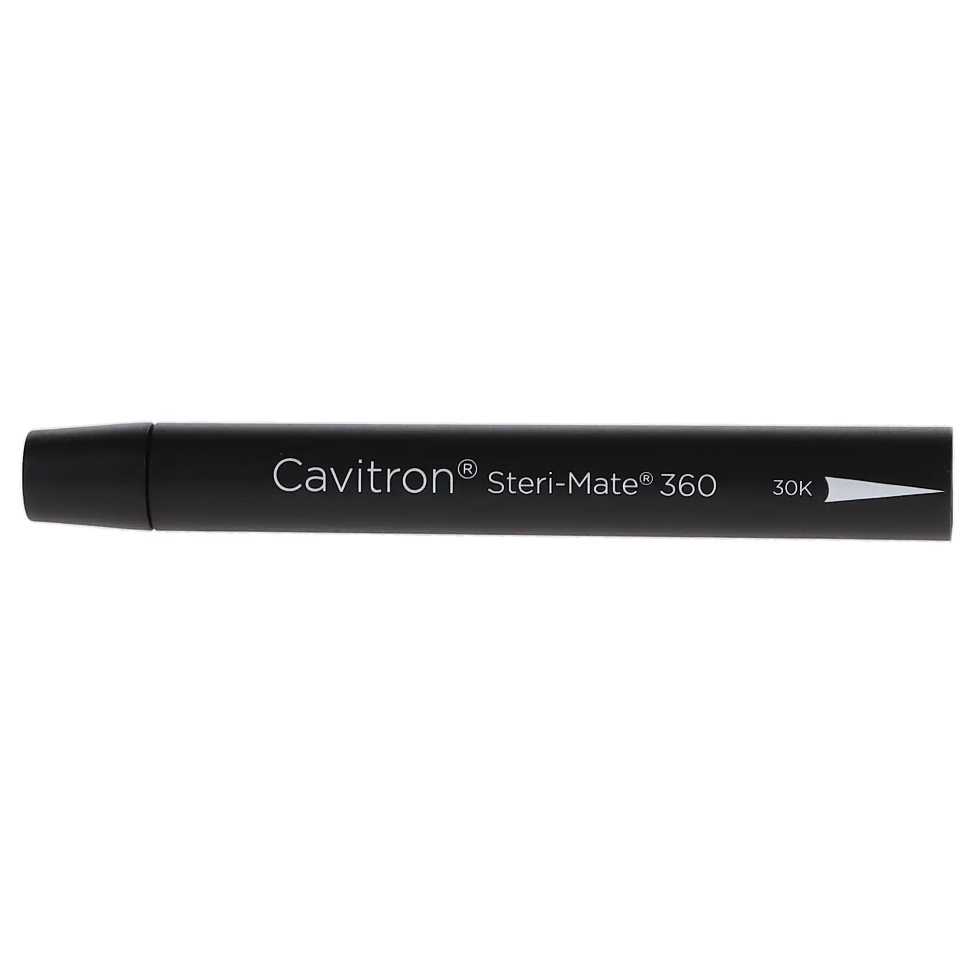 Cavitron Steri-Mate 360 Ultrasonic Scaler Handpiece, 30 kHz, Rotating, Autoclavable, 1/Pk, 8183201 thumbnail 14