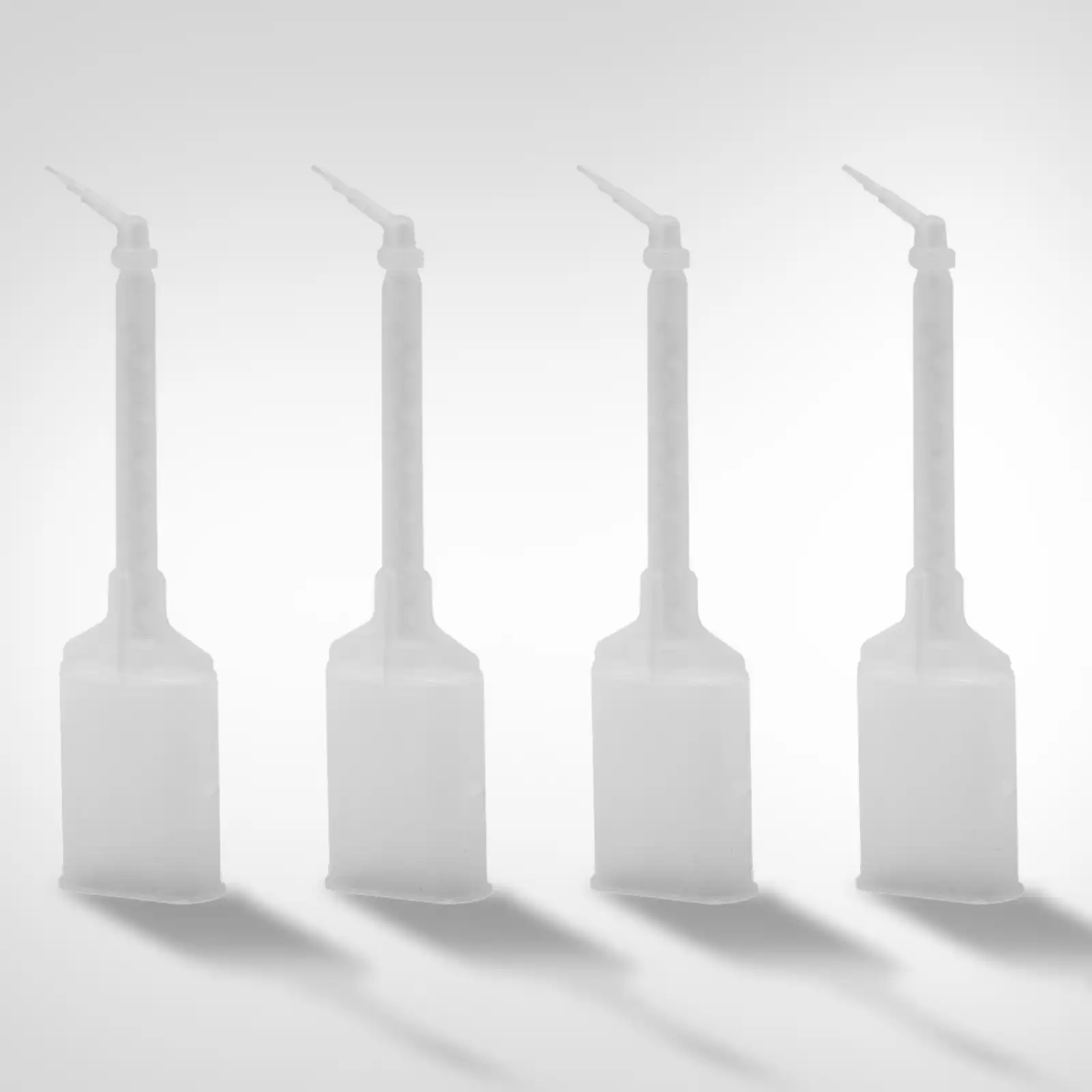 Dentsply Sirona Aquasil Ultra Digit Power Intrasulcular Mixing Tips, Refill, 25/Pk, 678008 thumbnail 2