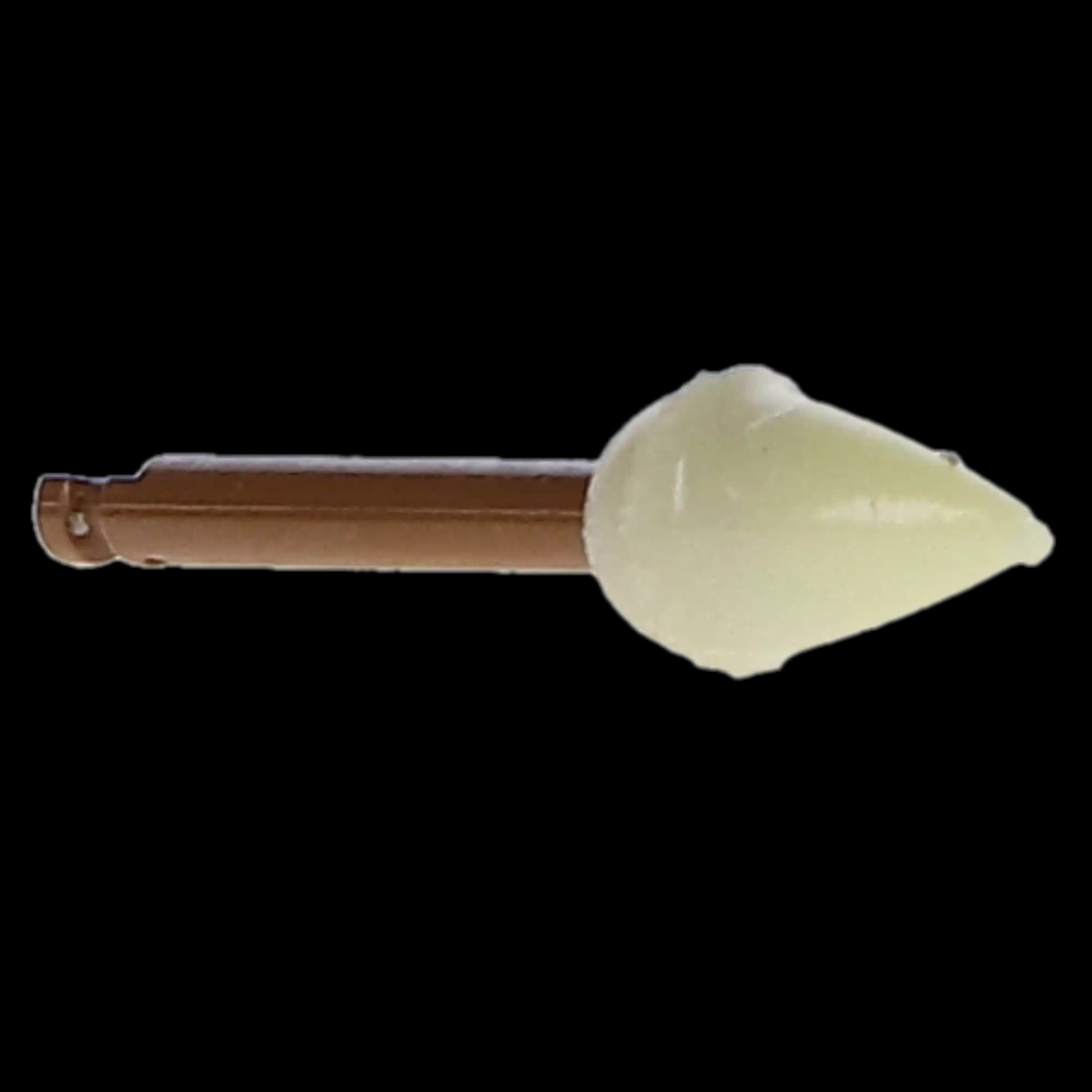 Enhance Finishing Points, RA Shank, Point Refill, 40/Pk, 624065 thumbnail 8