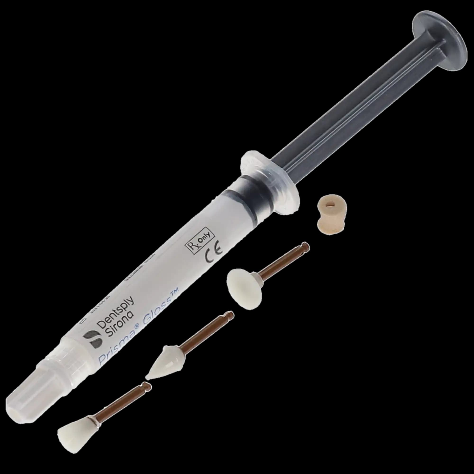 Enhance Finishing & Polishing System Complete Kit, 624075 thumbnail 10