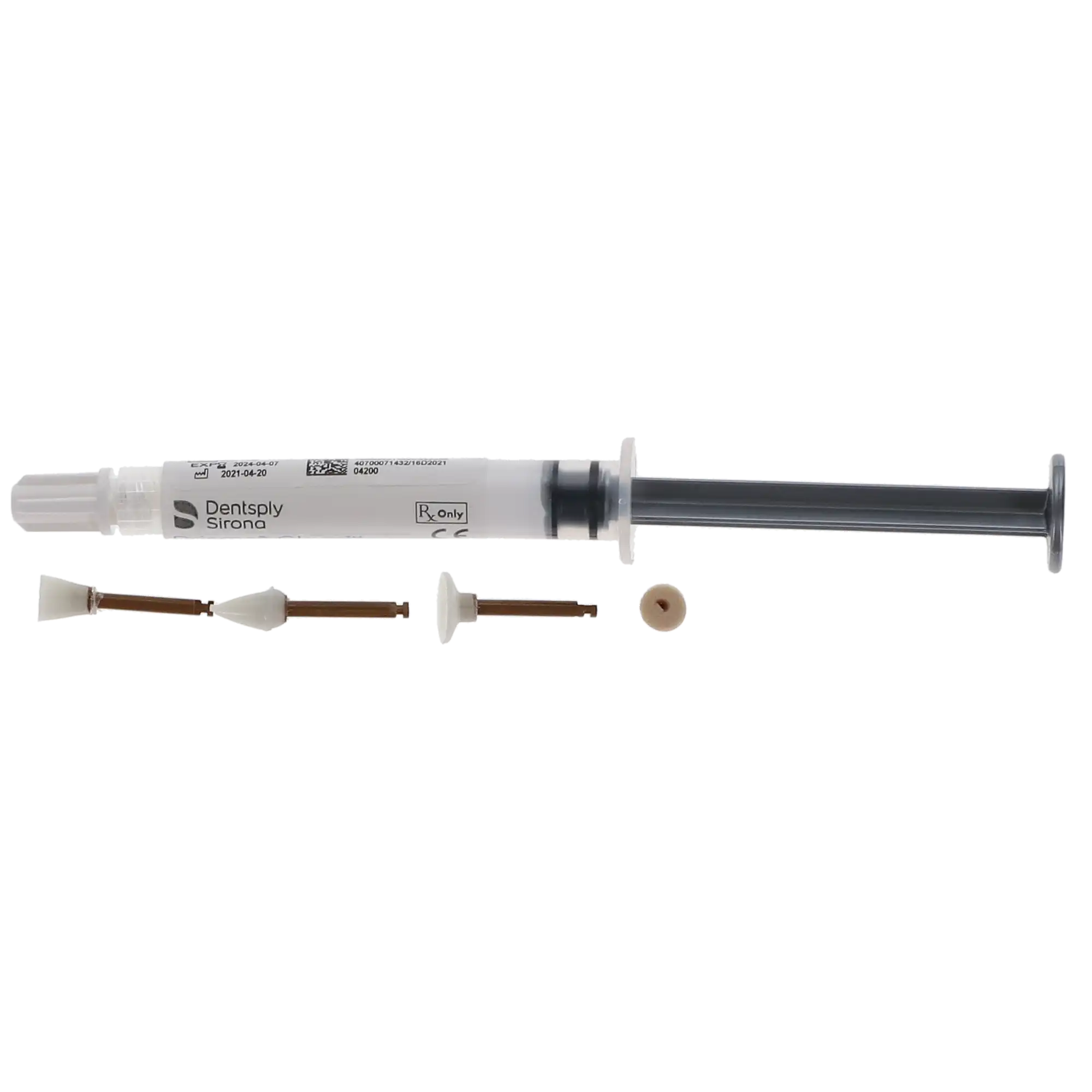 Enhance Finishing & Polishing System Complete Kit, 624075 thumbnail 14