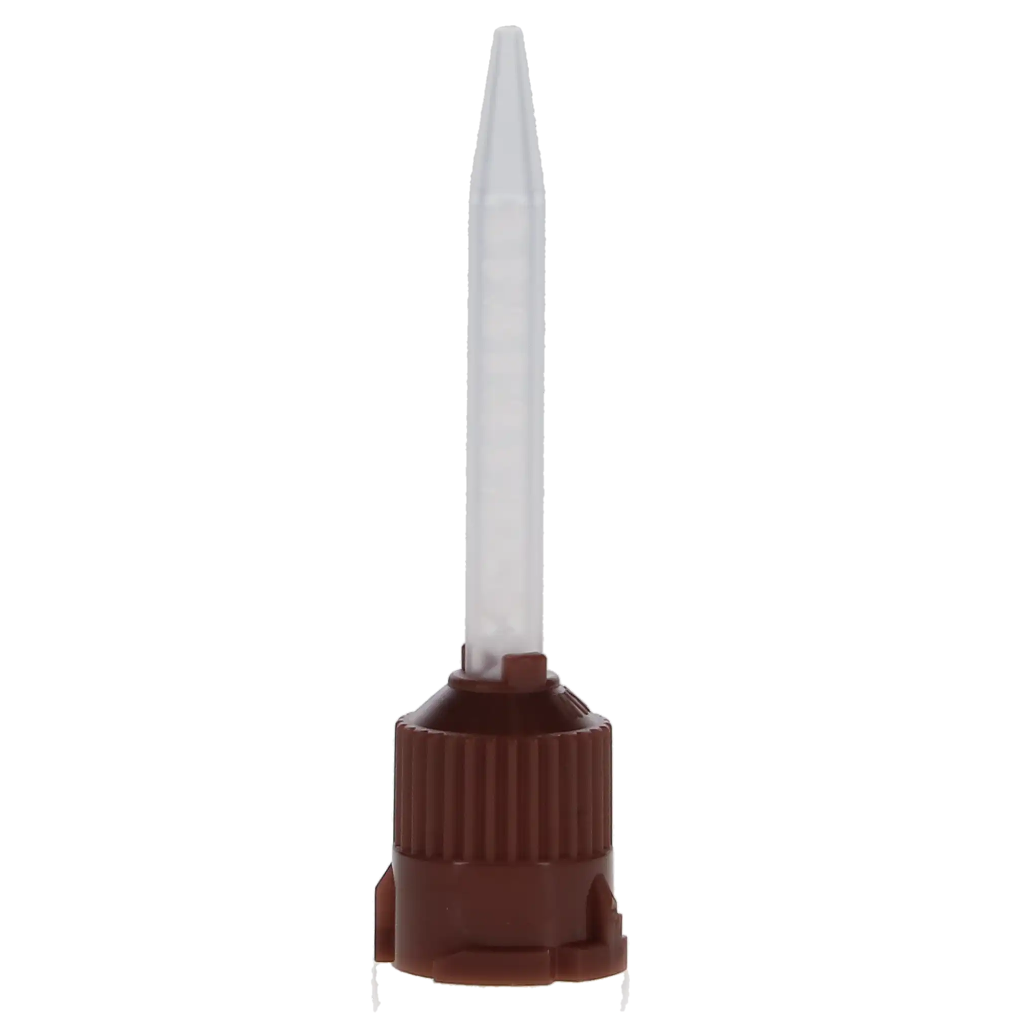 Integrity TempGrip Mixing Tips, Brown, 50/Pkg, 666460 thumbnail 9
