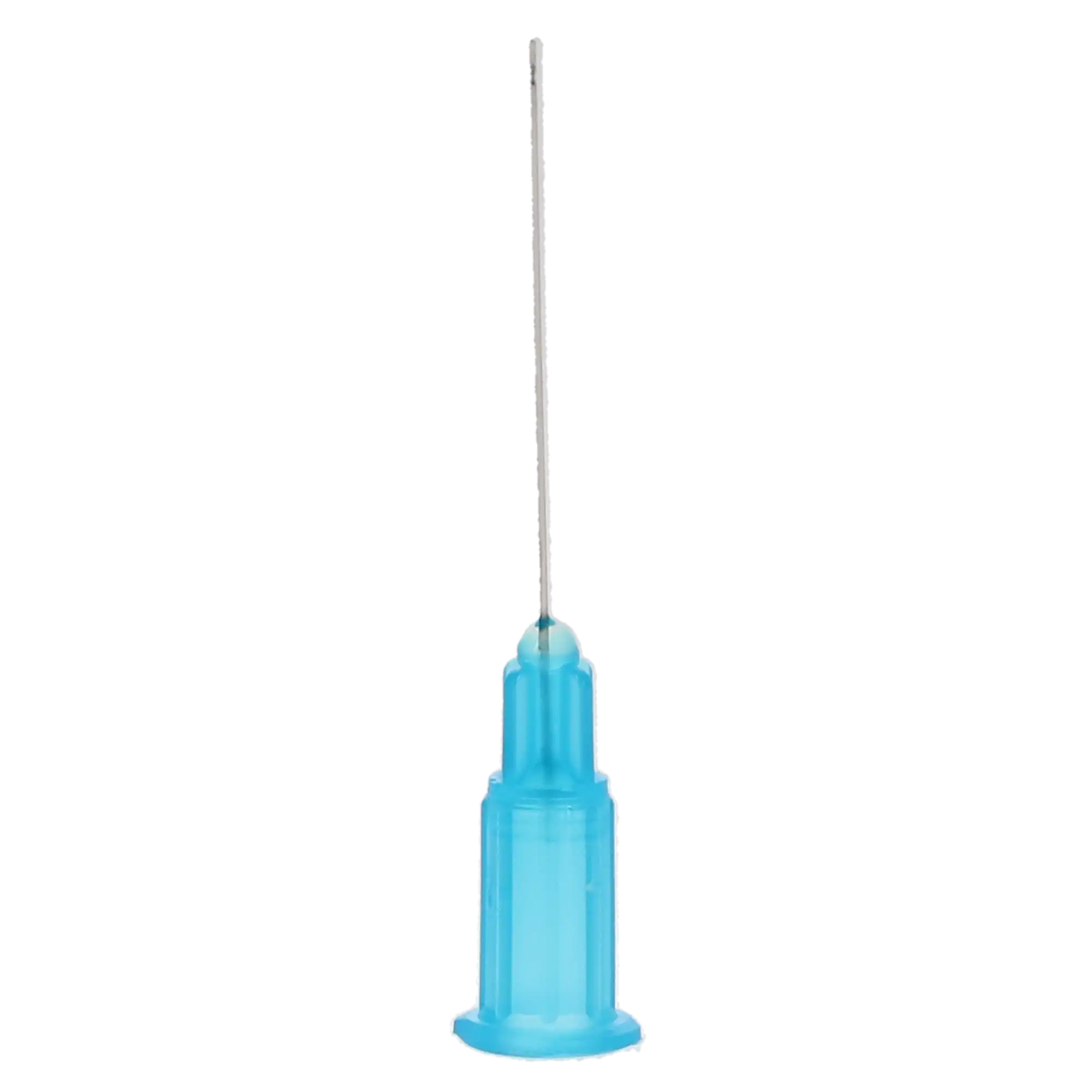 Max-i-Probe Endodontic/Periodontal Irrigation Probes, #30, 30 Ga x 1", Blue, 100/Pk, MAXP301 thumbnail 11