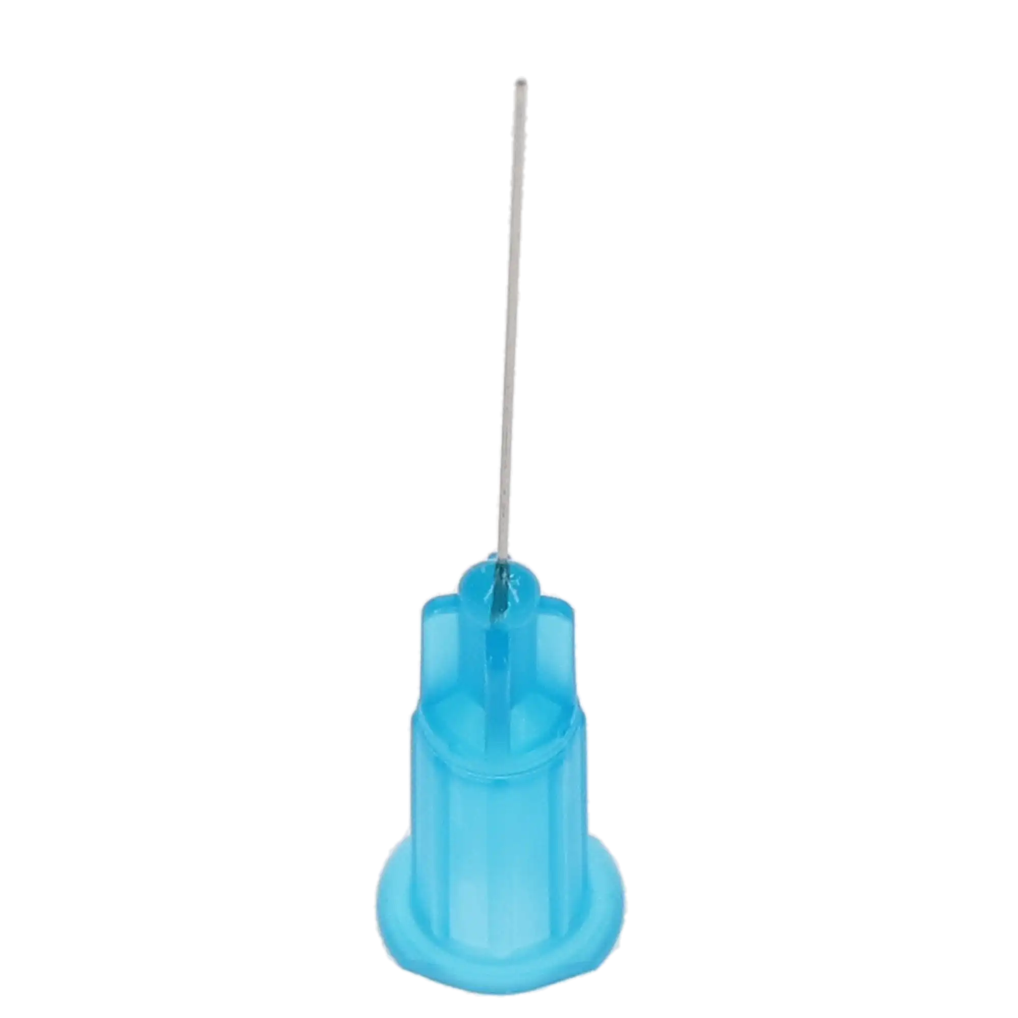 Max-i-Probe Endodontic/Periodontal Irrigation Probes, #30, 30 Ga x 1", Blue, 40/Pk, MAXP304 thumbnail 8