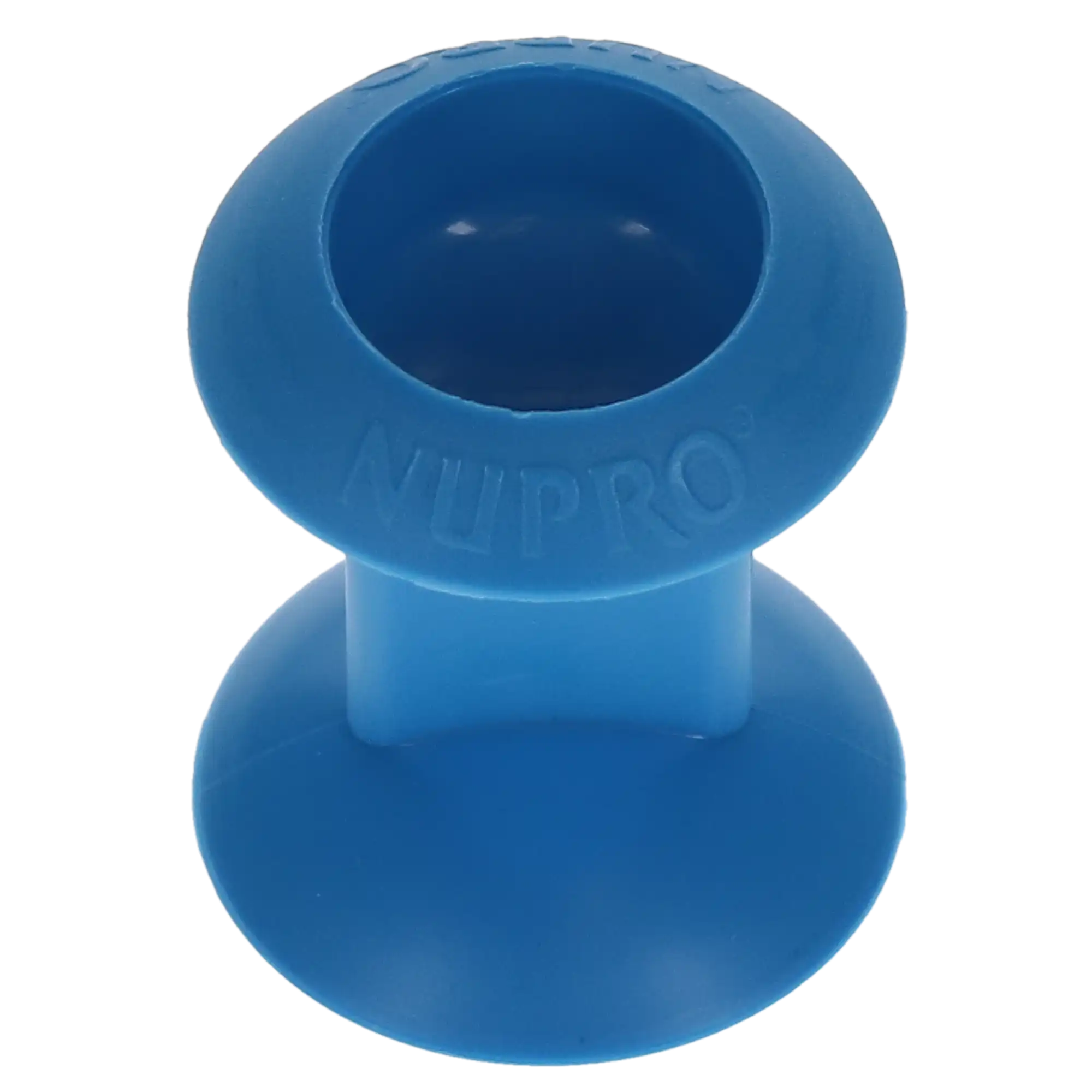 NUPRO Prophy Grip, Finger Paste Holder, 3/Pkg, 801207 thumbnail 5