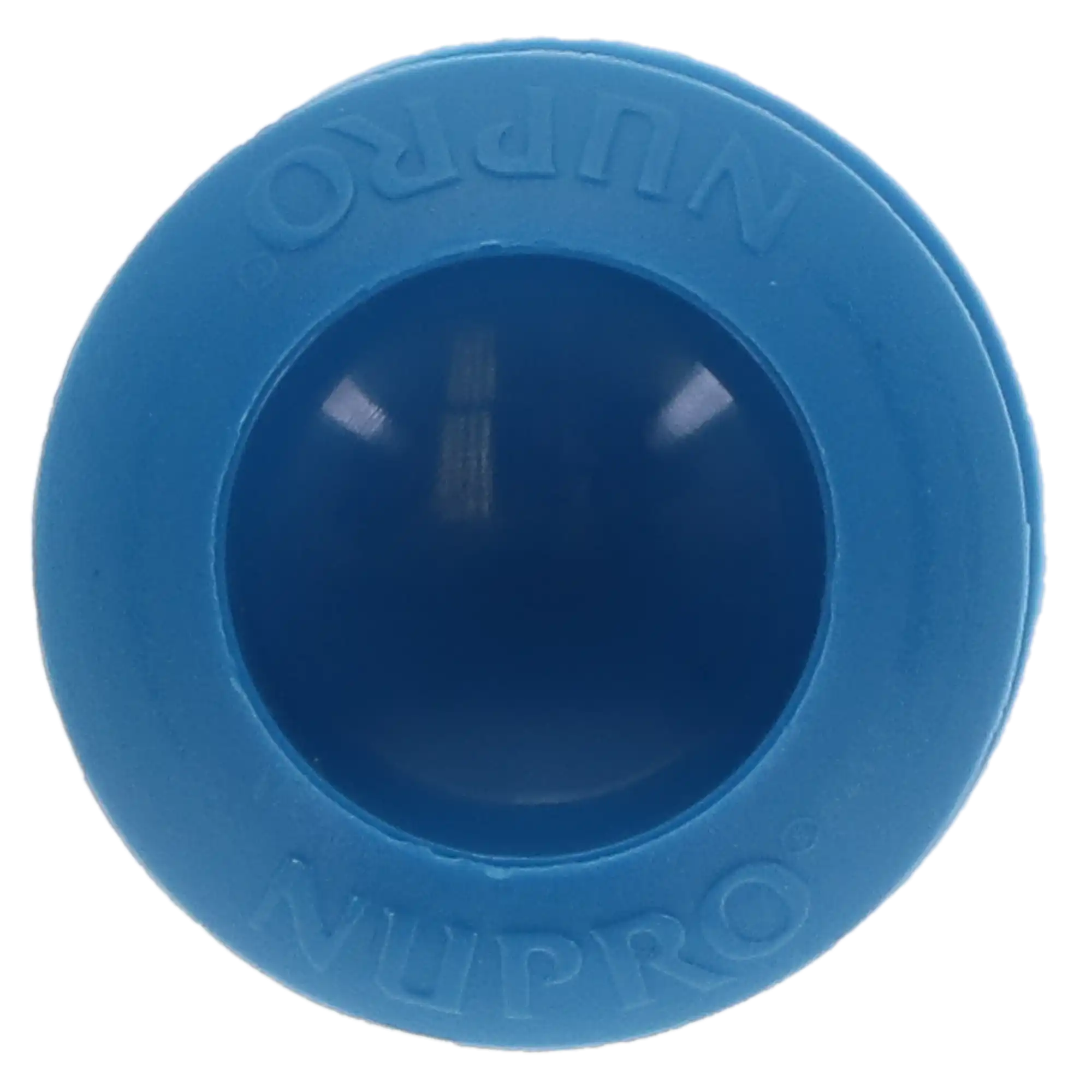 NUPRO Prophy Grip, Finger Paste Holder, 3/Pkg, 801207 thumbnail 6